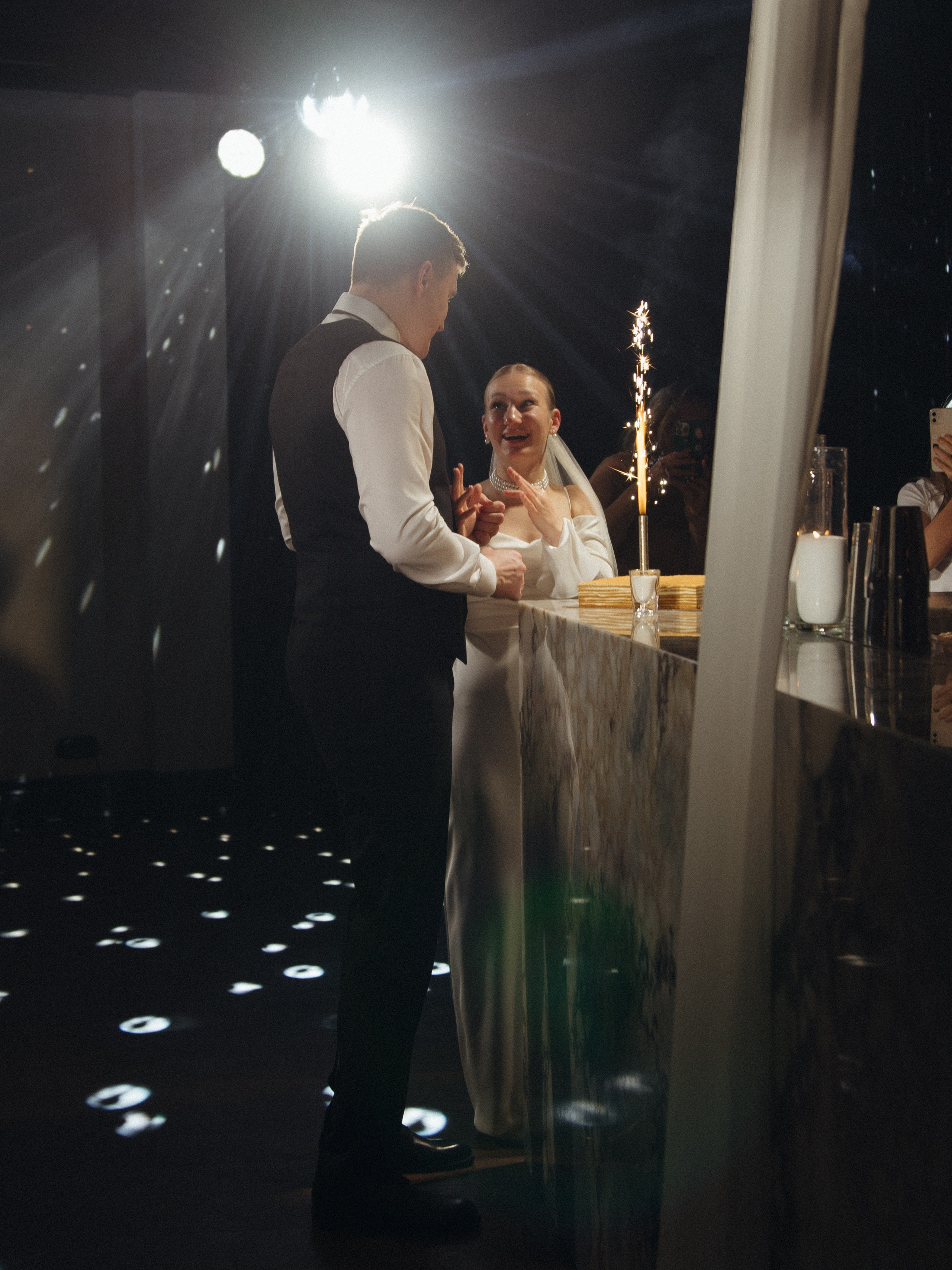 OSEN' LYUBLYU. Фотограф Санкт-Петербург Евгения Корякина (eva_maruu)