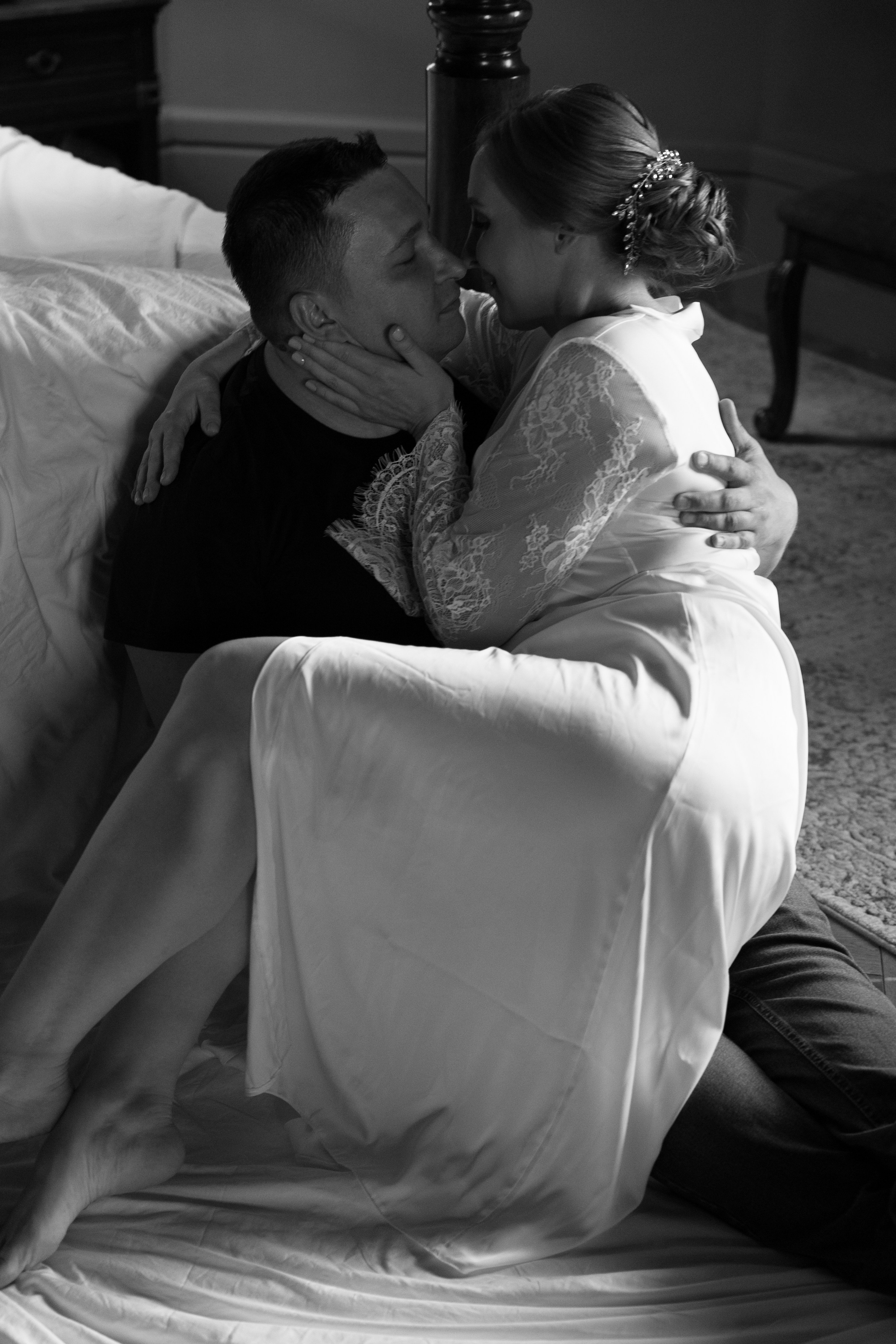 Валентин и Маргарита. Свадебный фотограф в Санкт — Петербурге и Ленинградской о