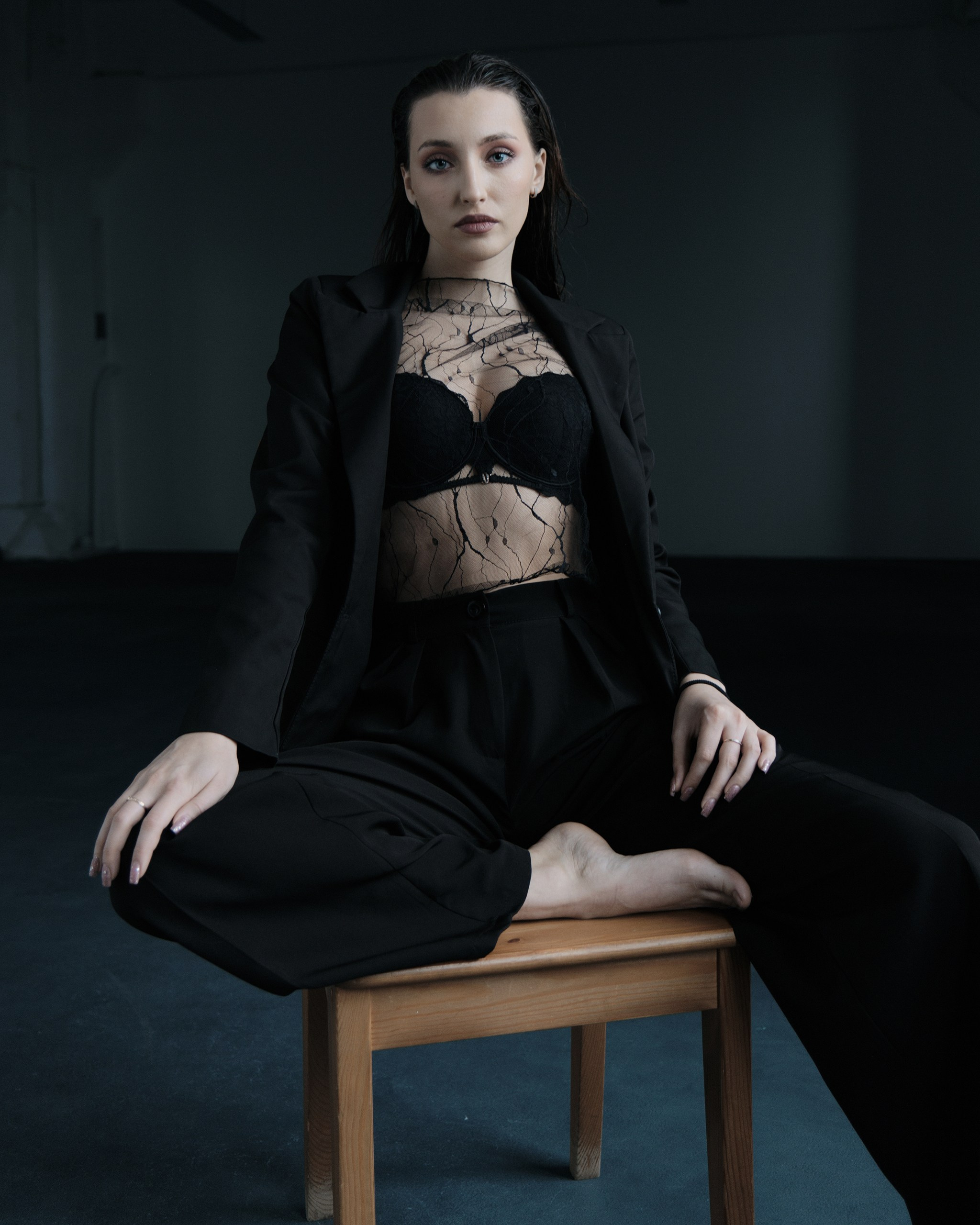 Влада. Свадебный фотограф в Орле Константин Смирнов