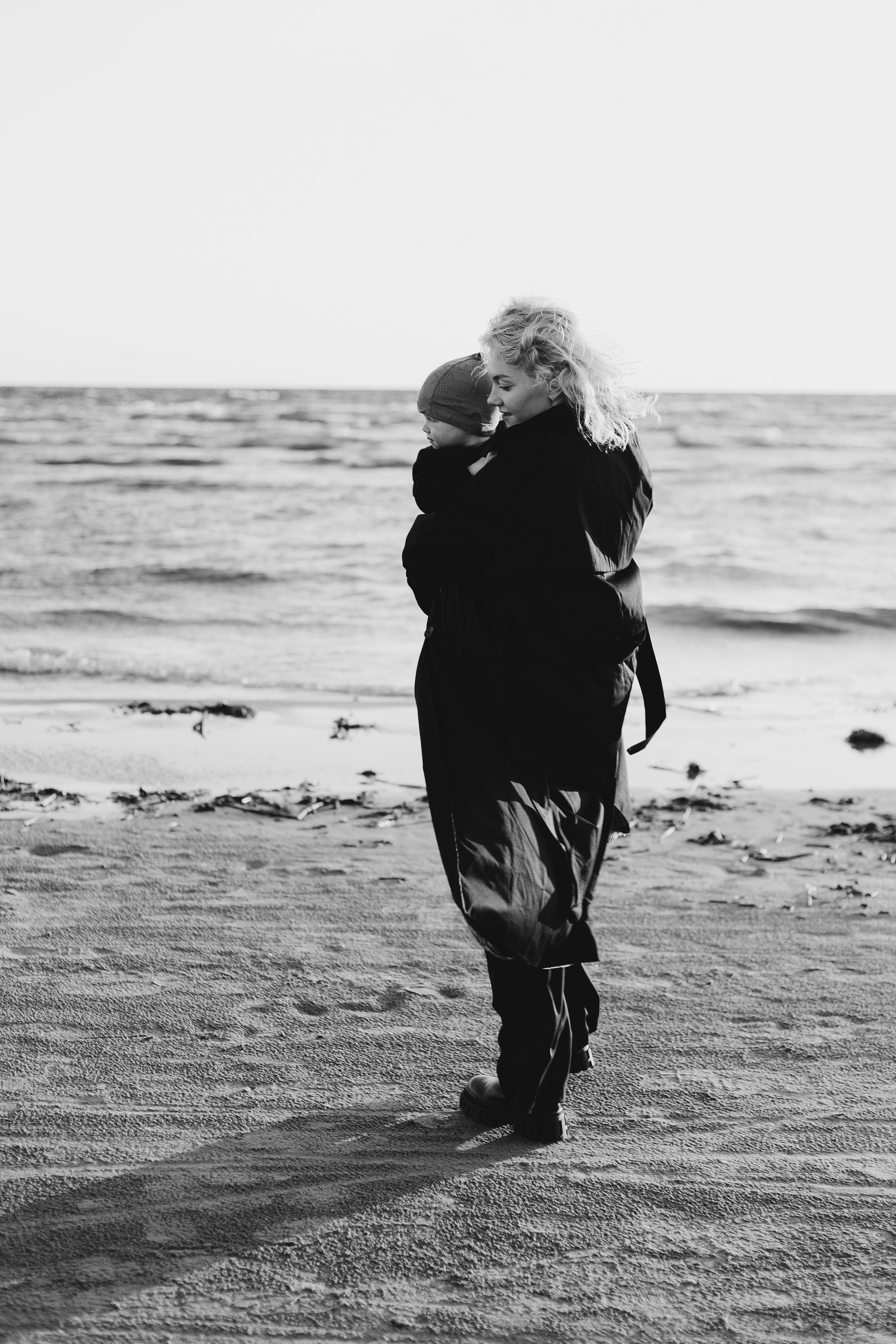 Мамины объятия. Семейный фотограф Санкт-Петербург СПб Анастасия Гаврилюк