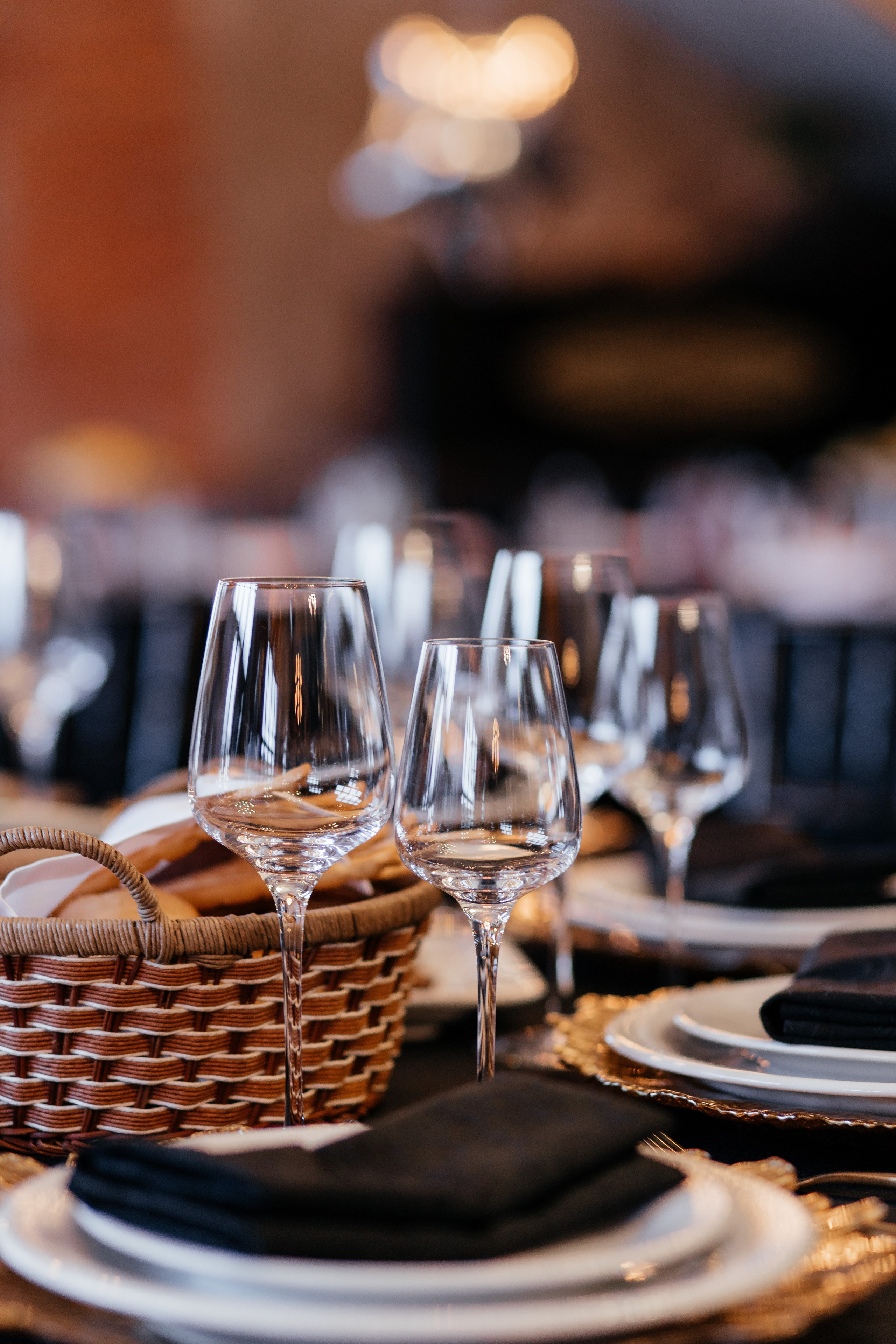 Артемий 2 года @allazemaalla. Свадебный и семейный фотограф