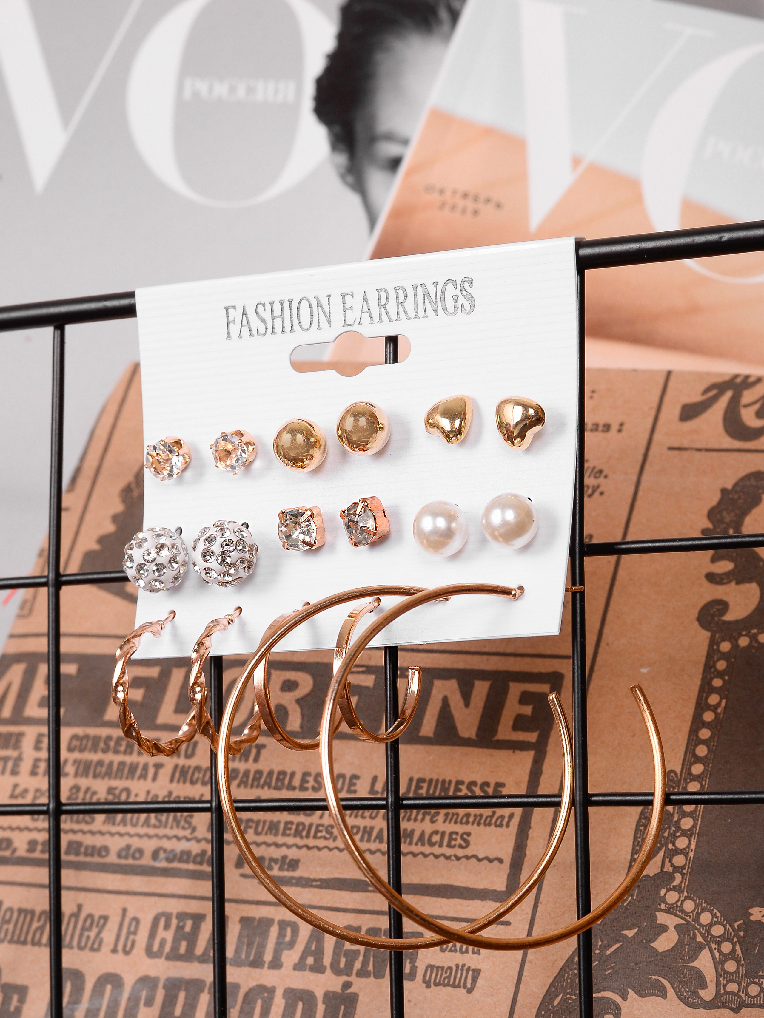 Предметная съемка для маркетплейсов. ТМ Продакшн — Съемка для маркетплейсов в Москве