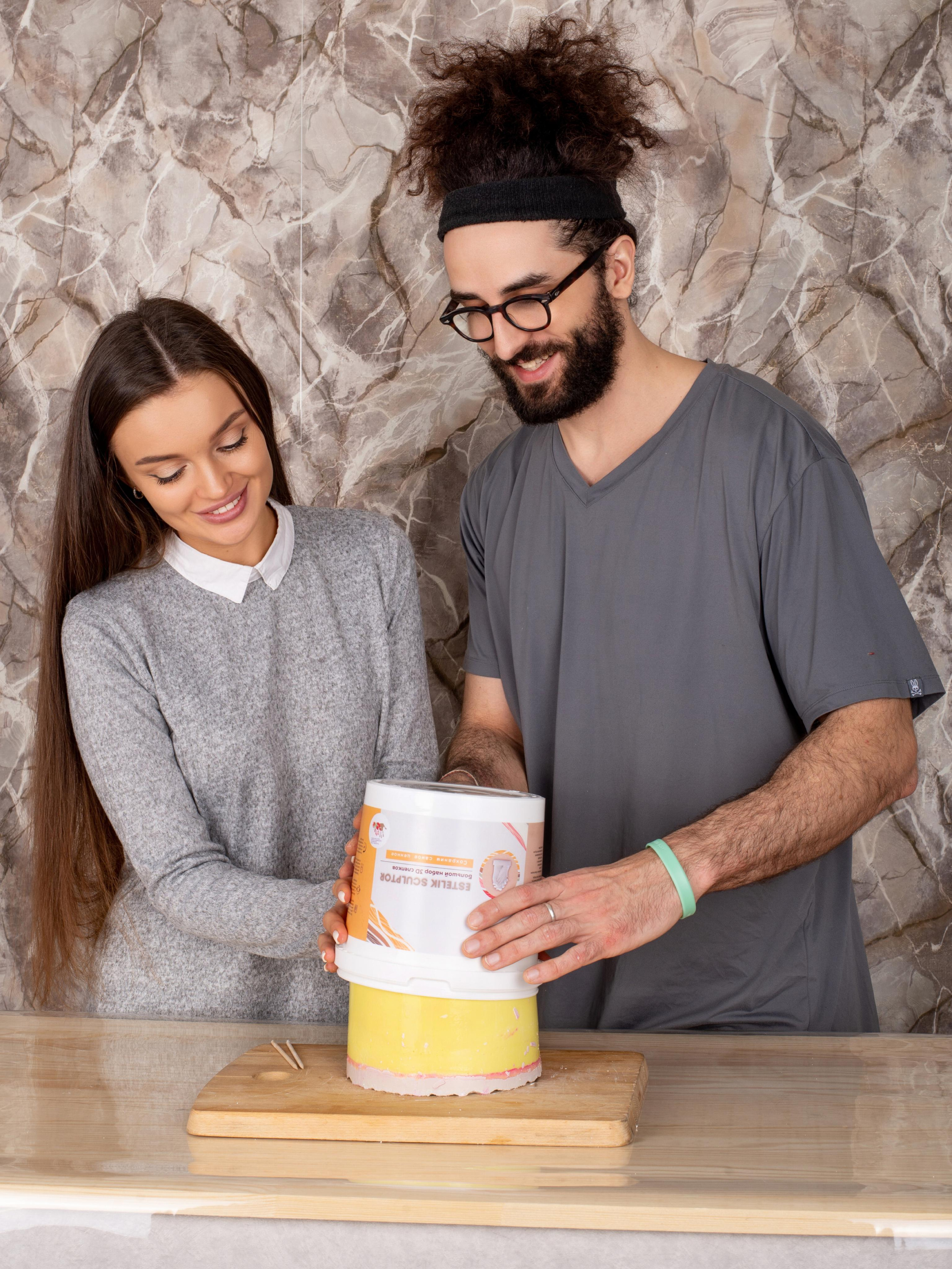 Модельная съемка в интерьере для маркетплейсов. ТМ Продакшн — Съемка для маркетплейсов в Москве