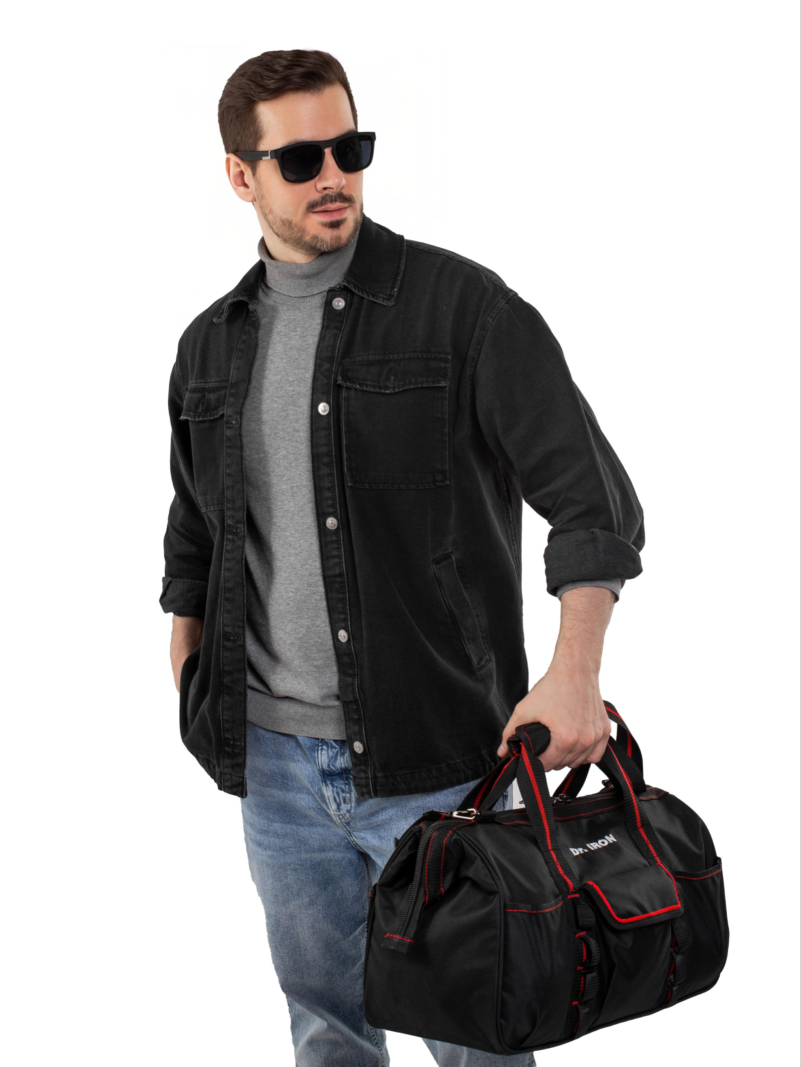 Модельная съемка на циклораме для маркетплейсов. ТМ Продакшн — Съемка для маркетплейсов в Москве