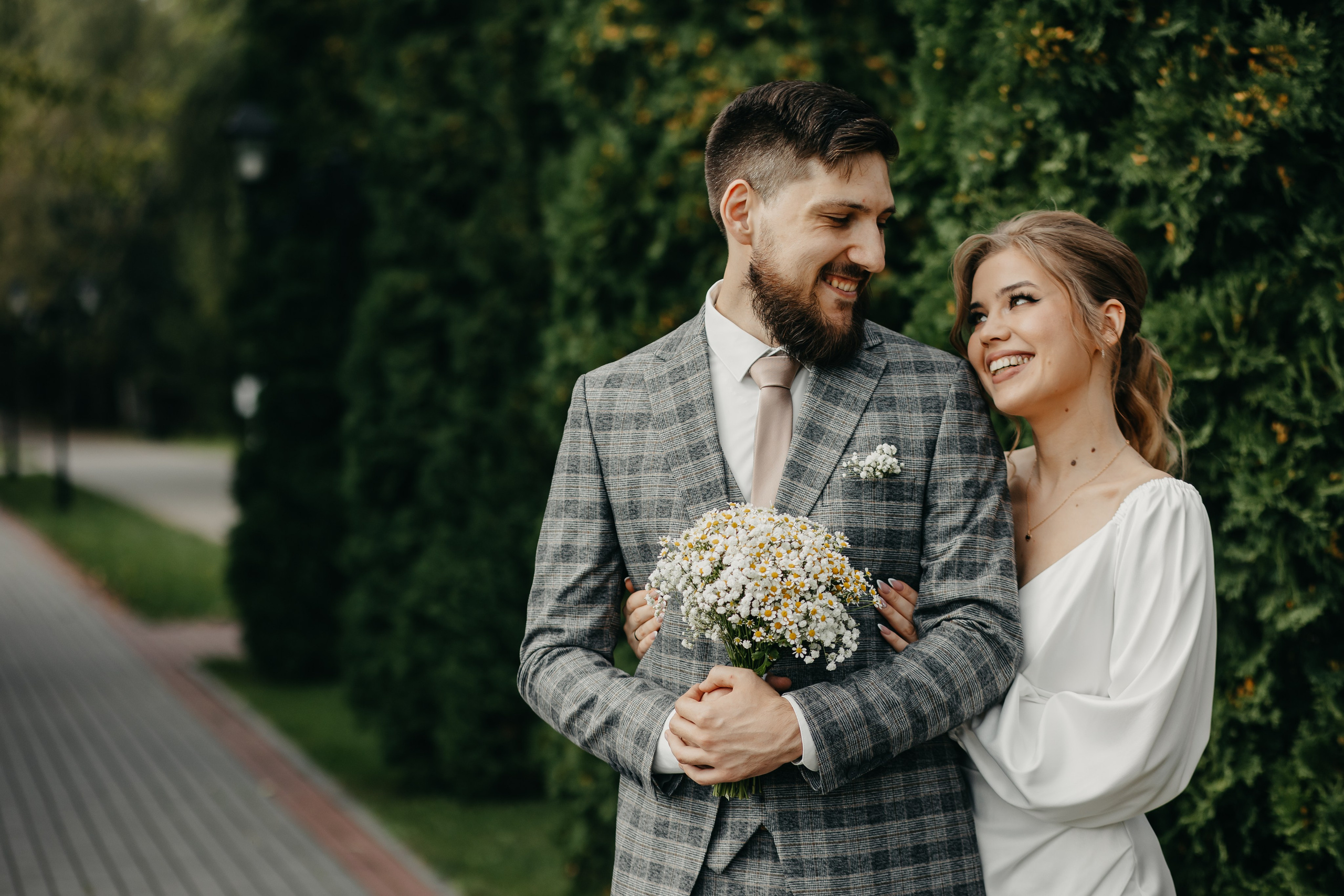 Фотограф Алексеевка Свадебный фотограф Свадебная фотосессия Свадебная фотосессия в парке Свадебная прогулка Свадьба в Алексеевке Свадьба в Белгороде Свадьба фотограф Свадебный фотограф Невеста Свадебная фотосессия невесты Свадебный фотограф в Белгороде Свадебный фотограф в Воронеже Свадебный фотограф в Бирюче Свадебный фотограф в Новом Осколе Свадебный фотограф в Короче #Свадьба #Свадебная_фотосессия #Свадебный_фотограф #Свадебный_фотограф_в_Алексеевке #Свадебный_фотограф_в_Бирюче #Свадебный_фотограф_в_Новый_Оскол #Свадебный_фотограф_в_Воронеж #Свадебный_фотограф_в_Белгороде