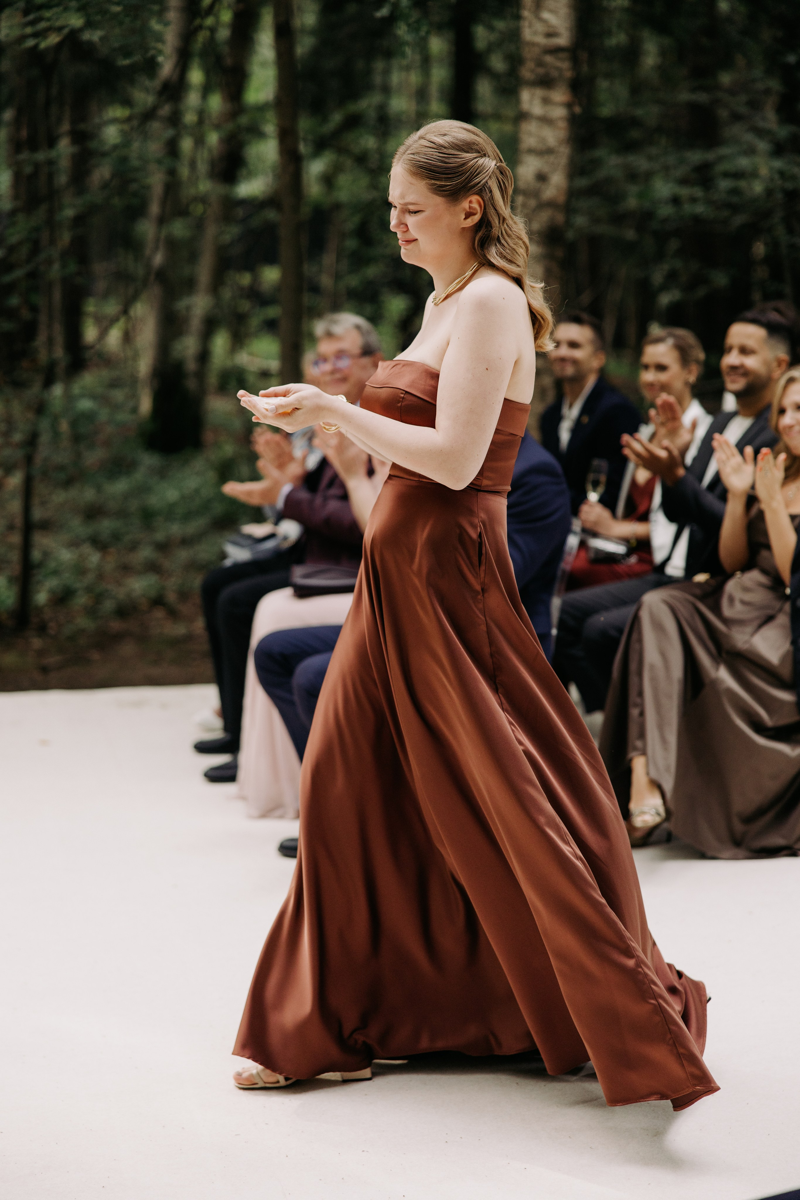 Леонид и Арина. Свадебный и портретный фотограф