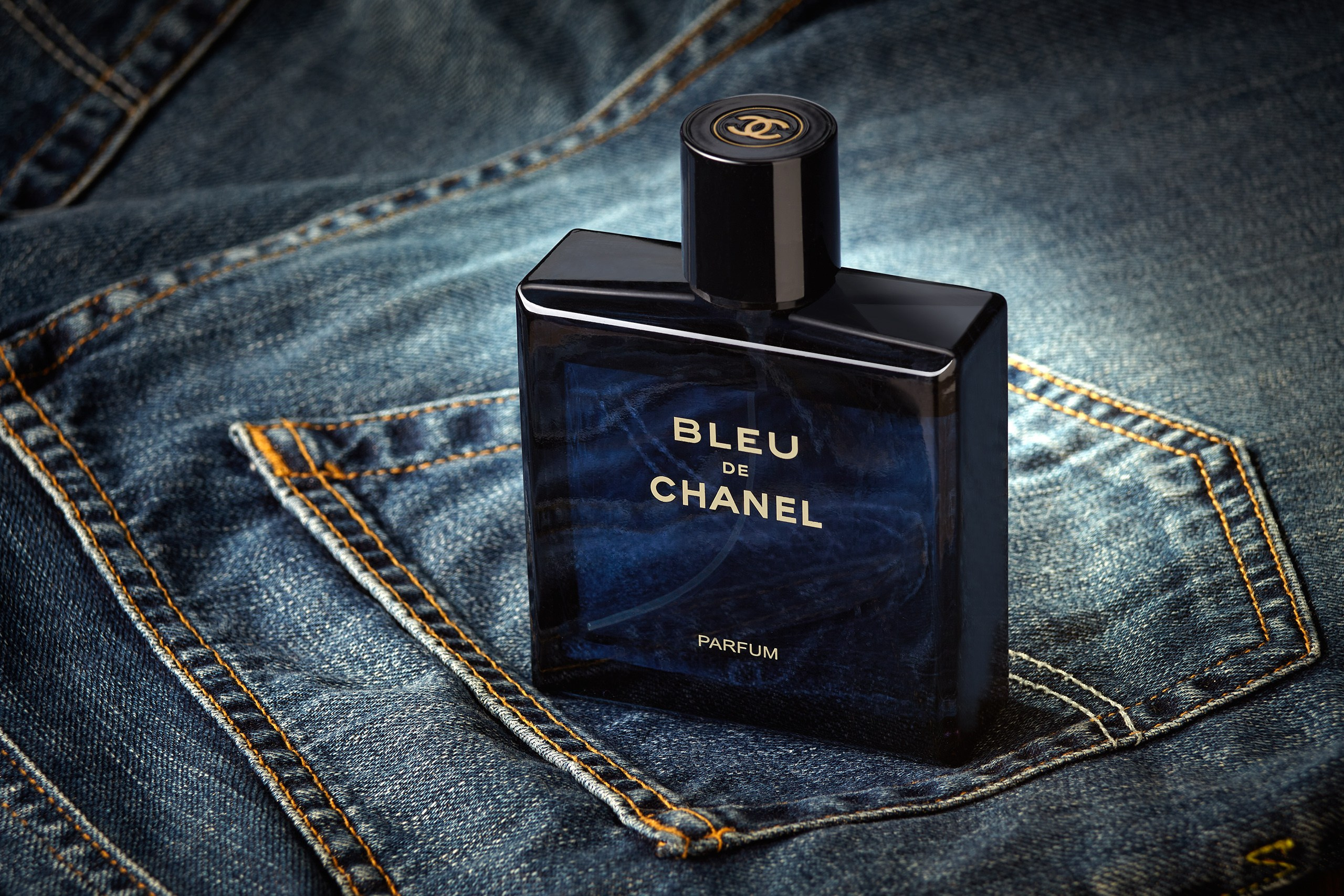 Предметка. Портретный и предметный студийный фотограф в Москве  Вадим Попов