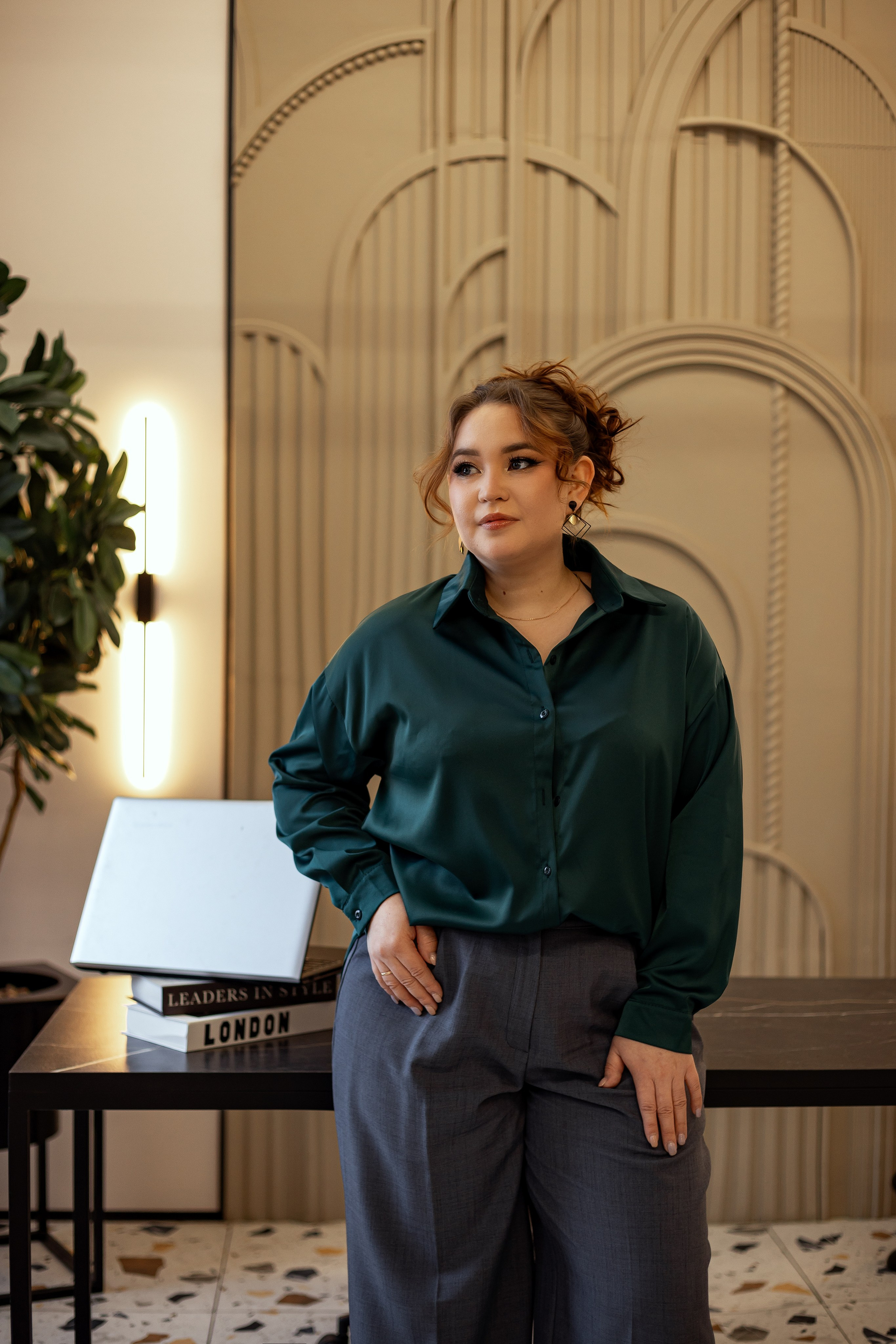 Ольга Рилсмейкер. Свадебный/Портретный фотограф снимаю в Москве