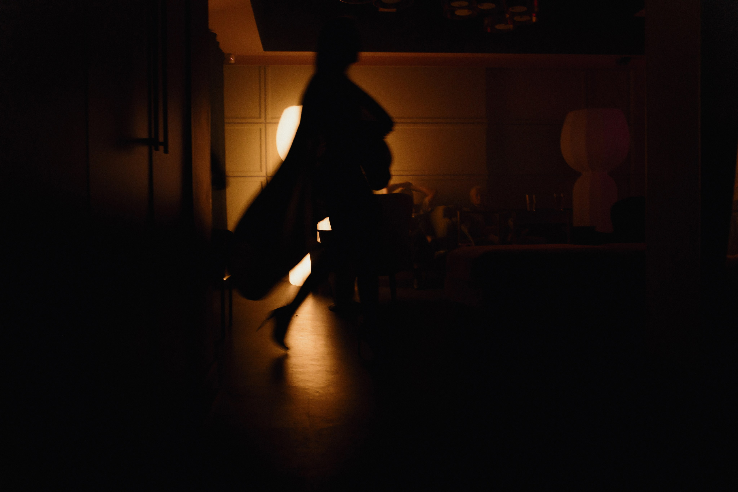 Андрей и Вика. Свадебный фотограф Лопатин Василий