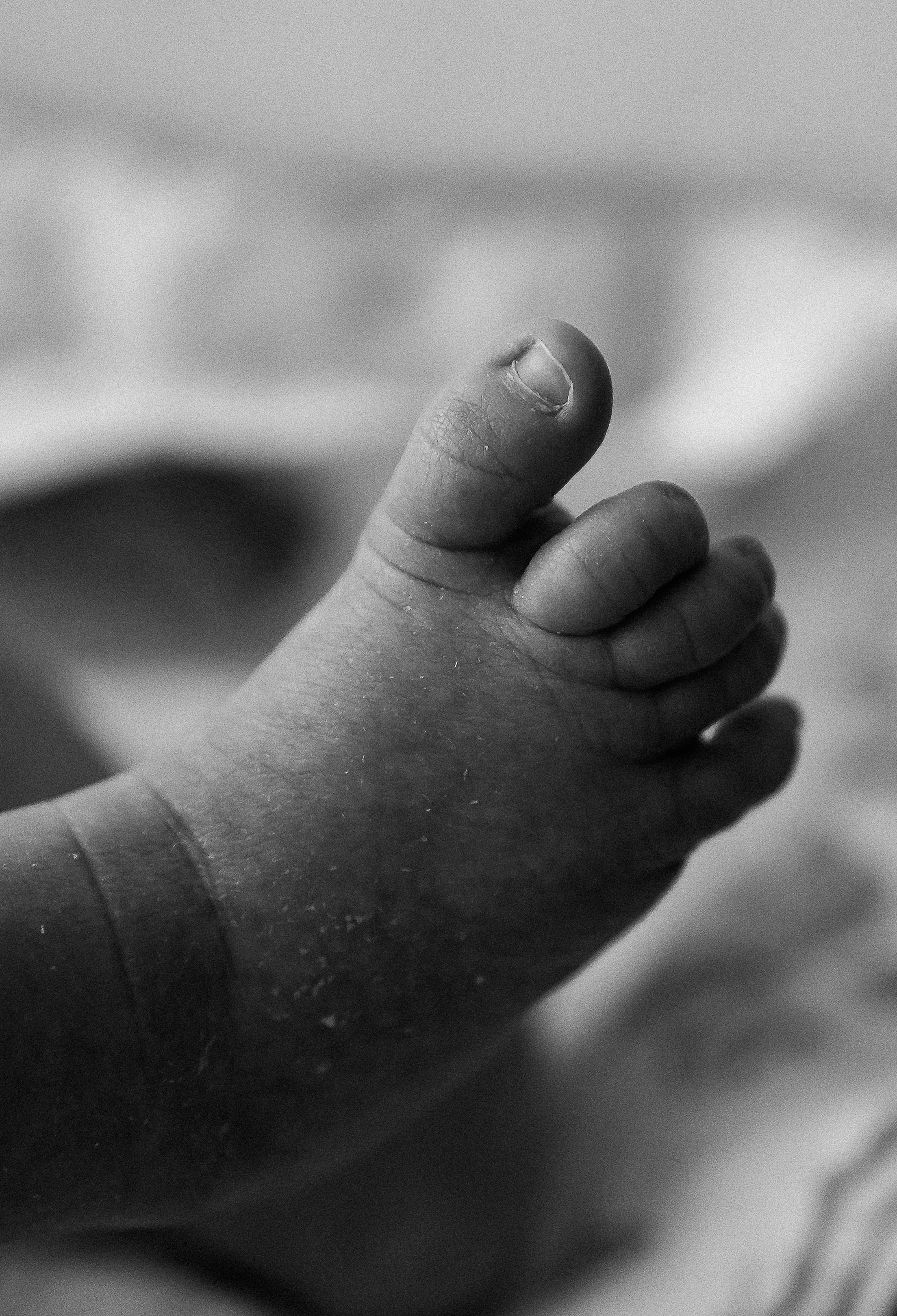 Федя, новенький на планете. Семейный фотограф в Москве Коровушкина Наталья. Съемка контента