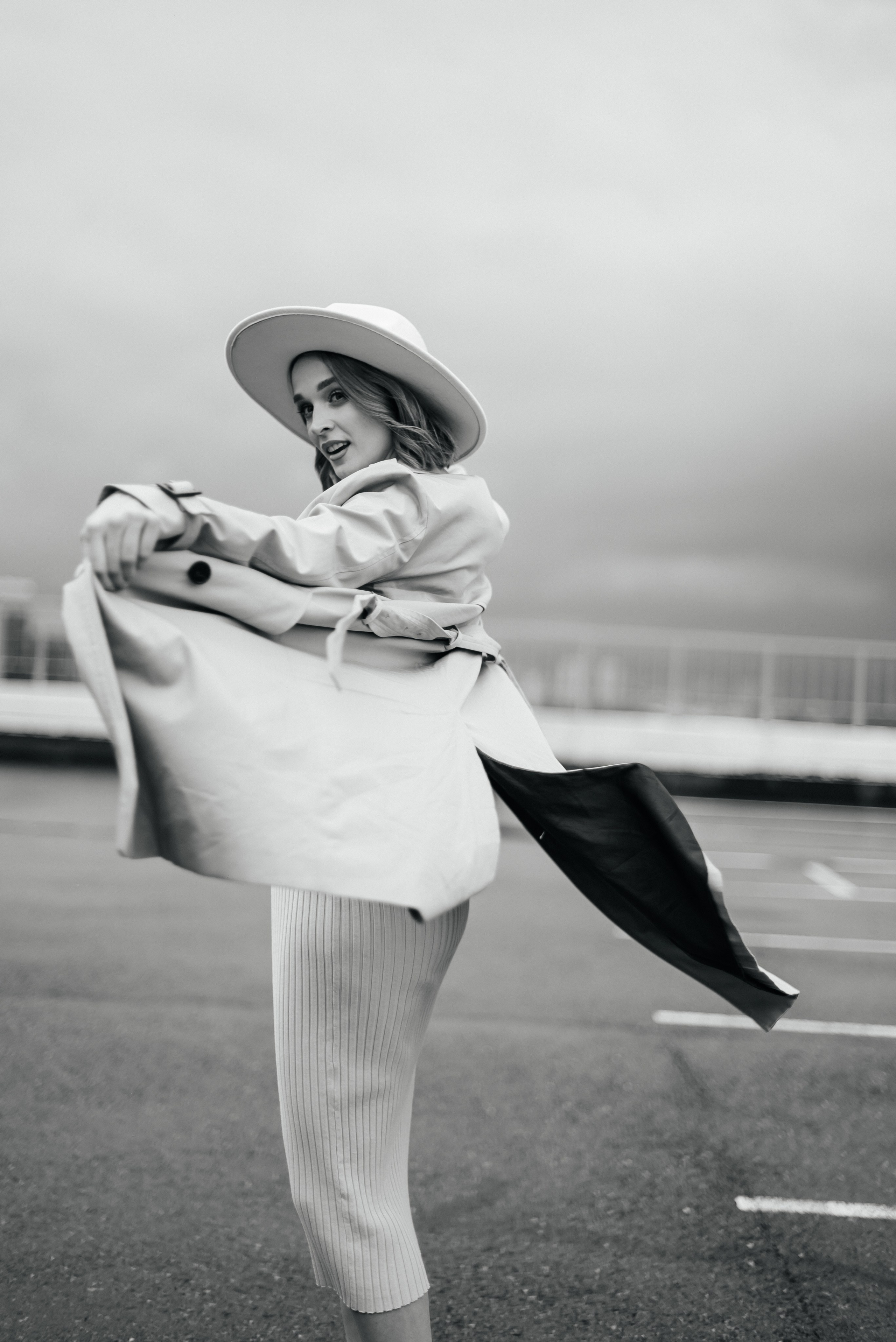 Д&Е. Свадебный фотограф