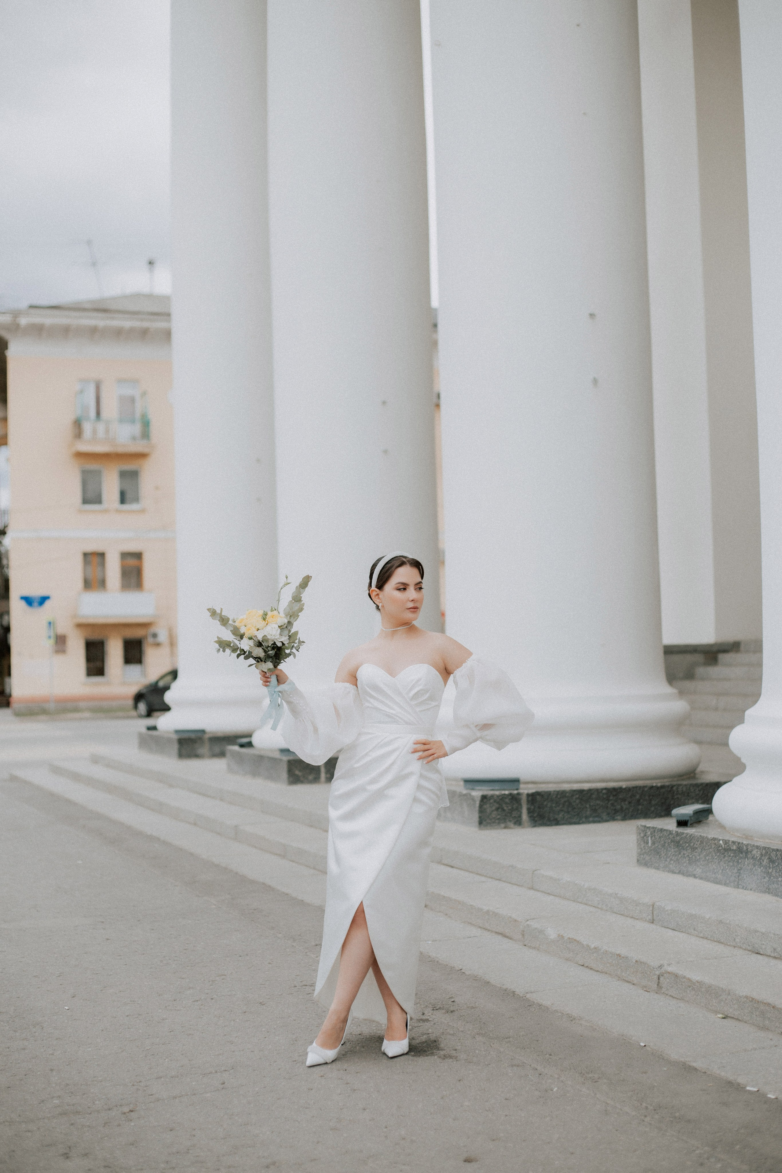 Свадьба Лера Дима. Фотограф|Волгоград|Фролово