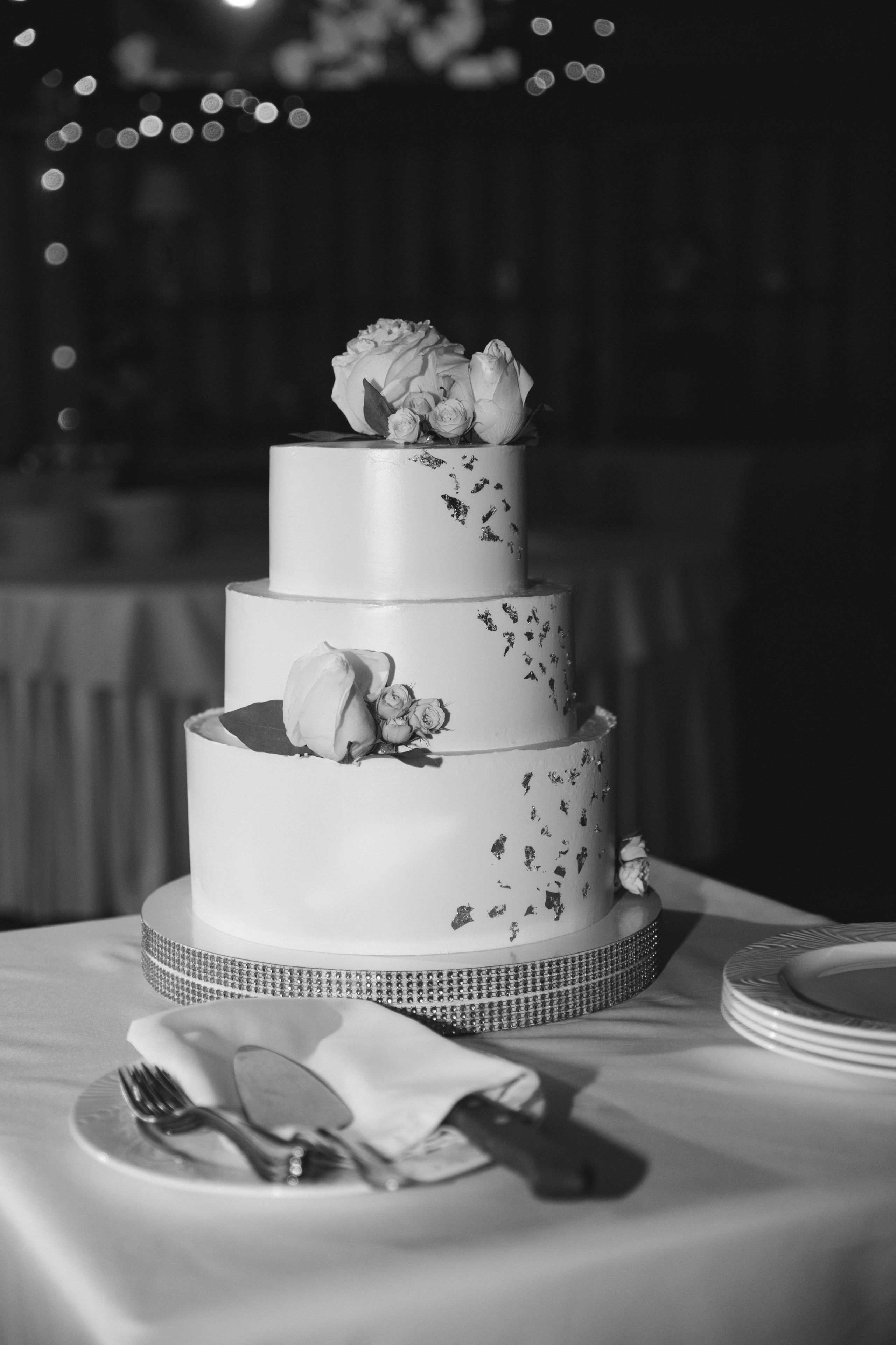 Романтика🖤🤍. Свадебный фотограф Мироманов Николай в Крыму