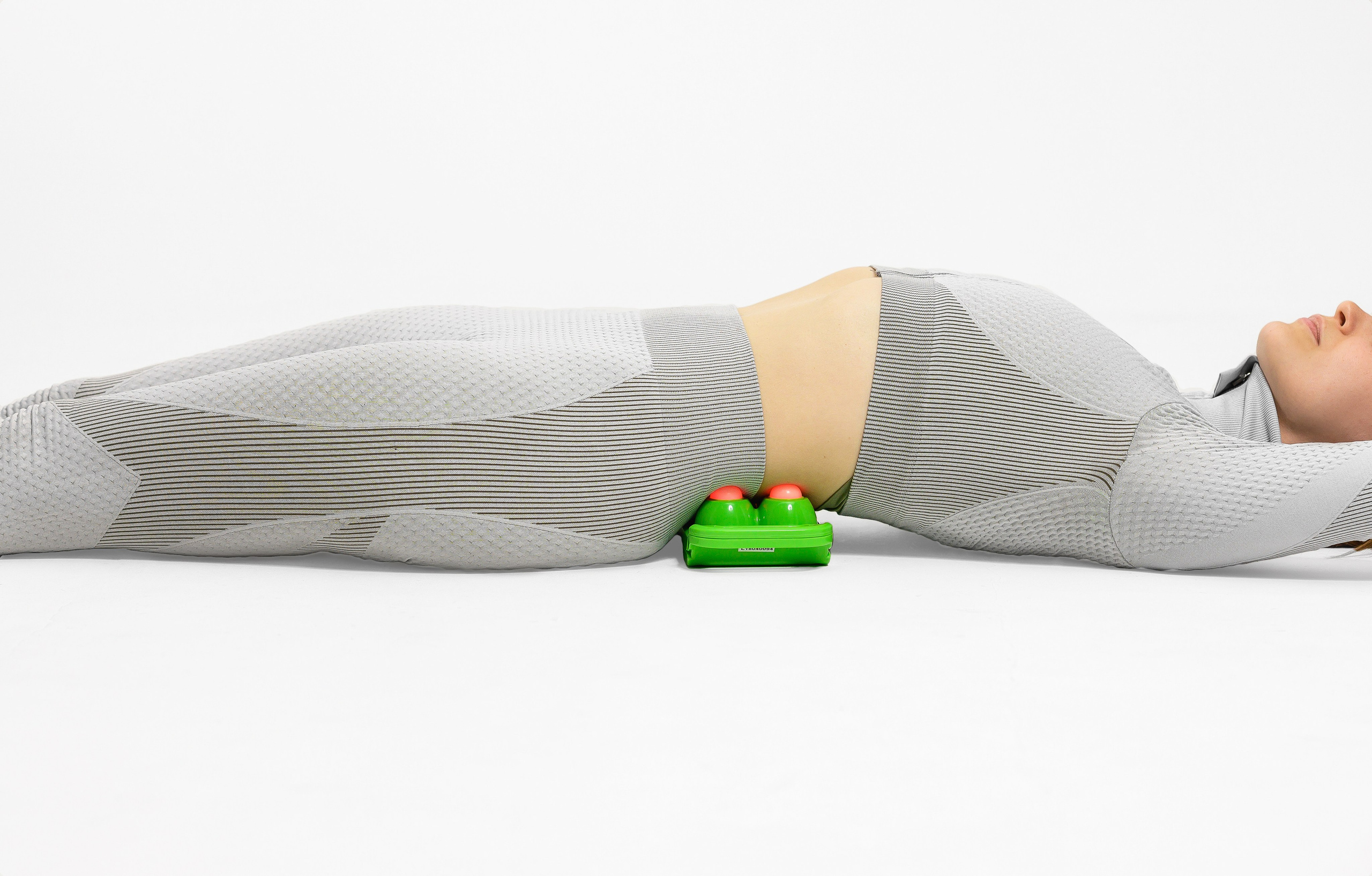 Предметка каталог на белом фоне