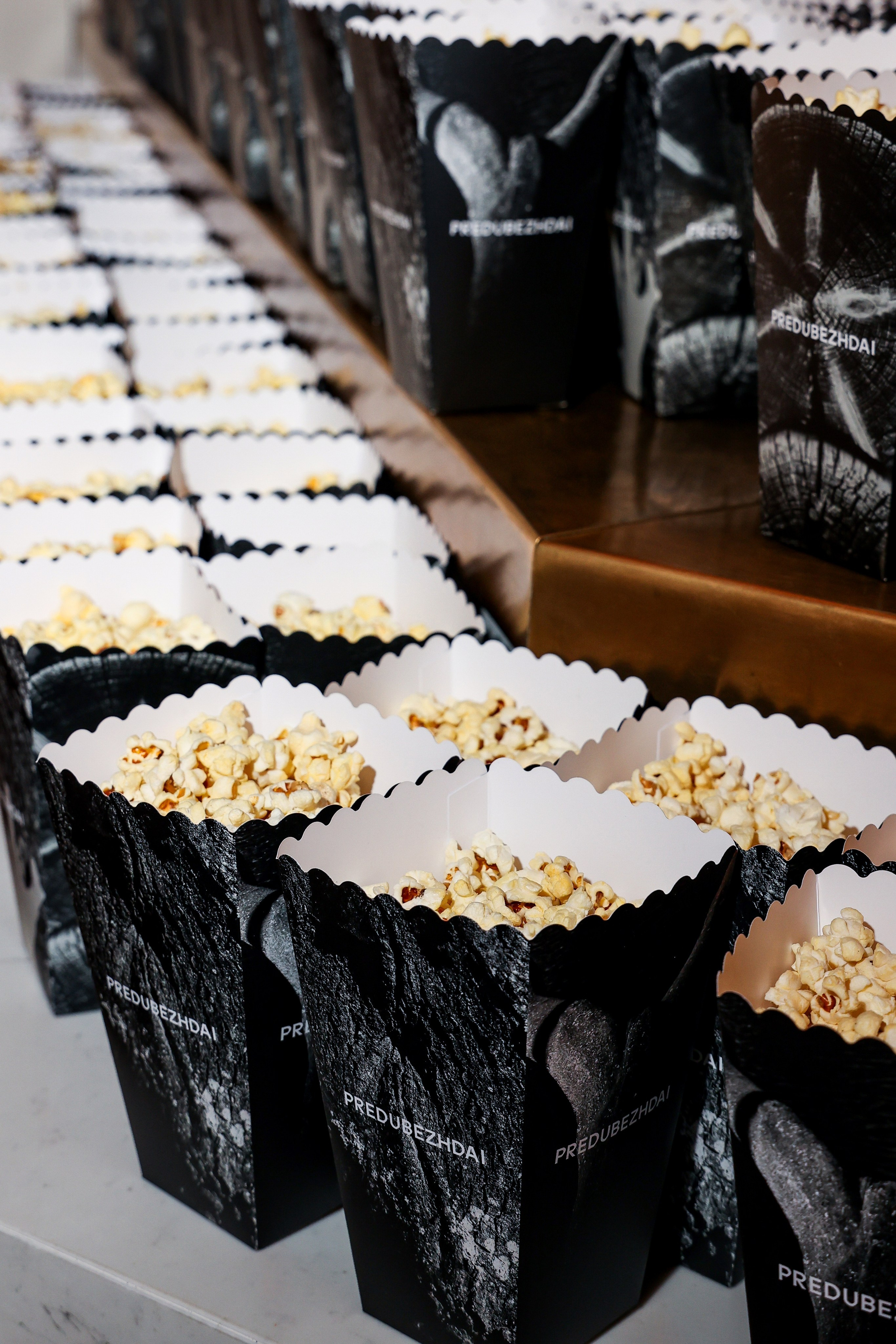 Светская премьера «Молчаливый друг». Свадебный и Event фотограф в Москве Бажина Ирина