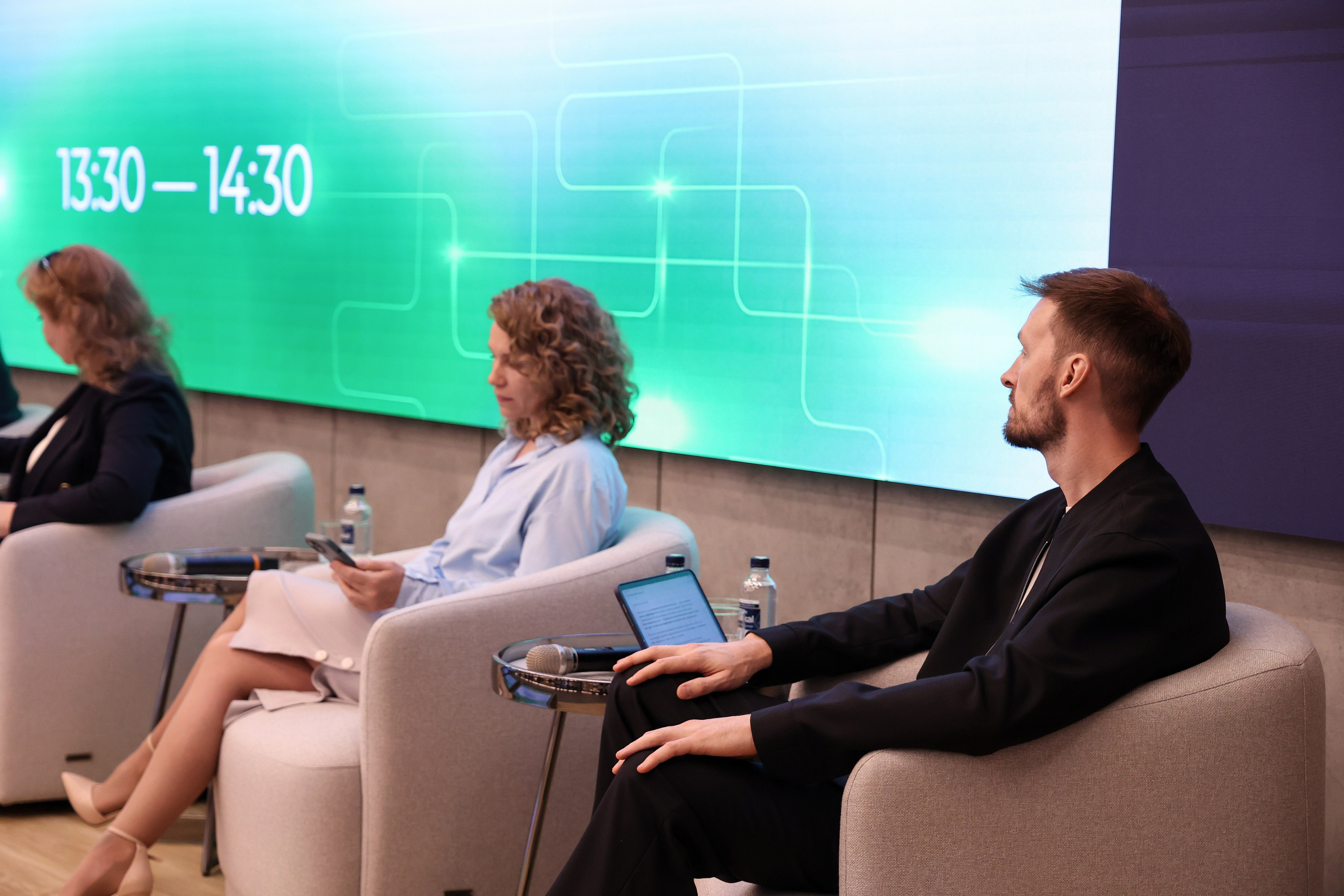 Секция. Вернадский. Свадебный и Event фотограф в Москве Бажина Ирина