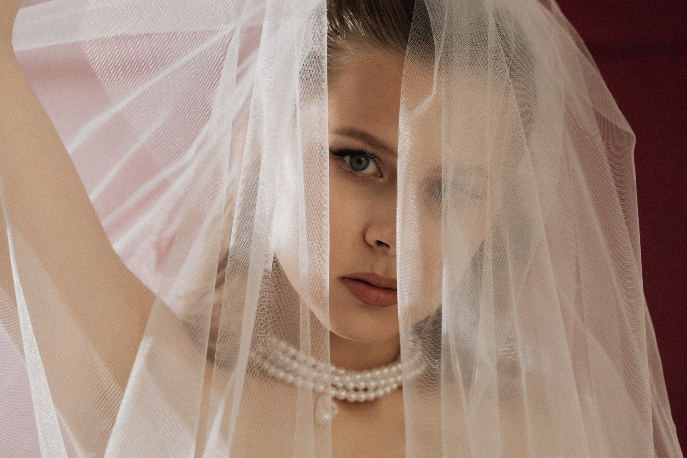 Д ♡ Е — Пушистая верность и клубника на торте. Свадебный и портретный фотограф в Москве, Светлана Янковая