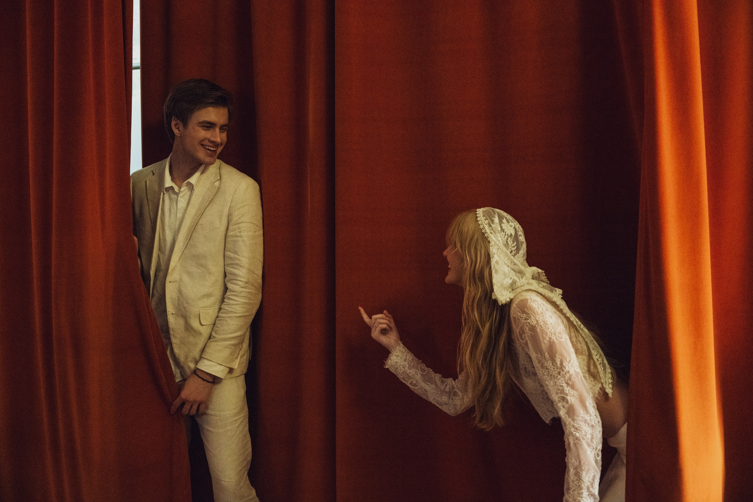 В ♡ В— Cadillac на патриках. Свадебный и портретный фотограф в Москве, Светлана Янковая