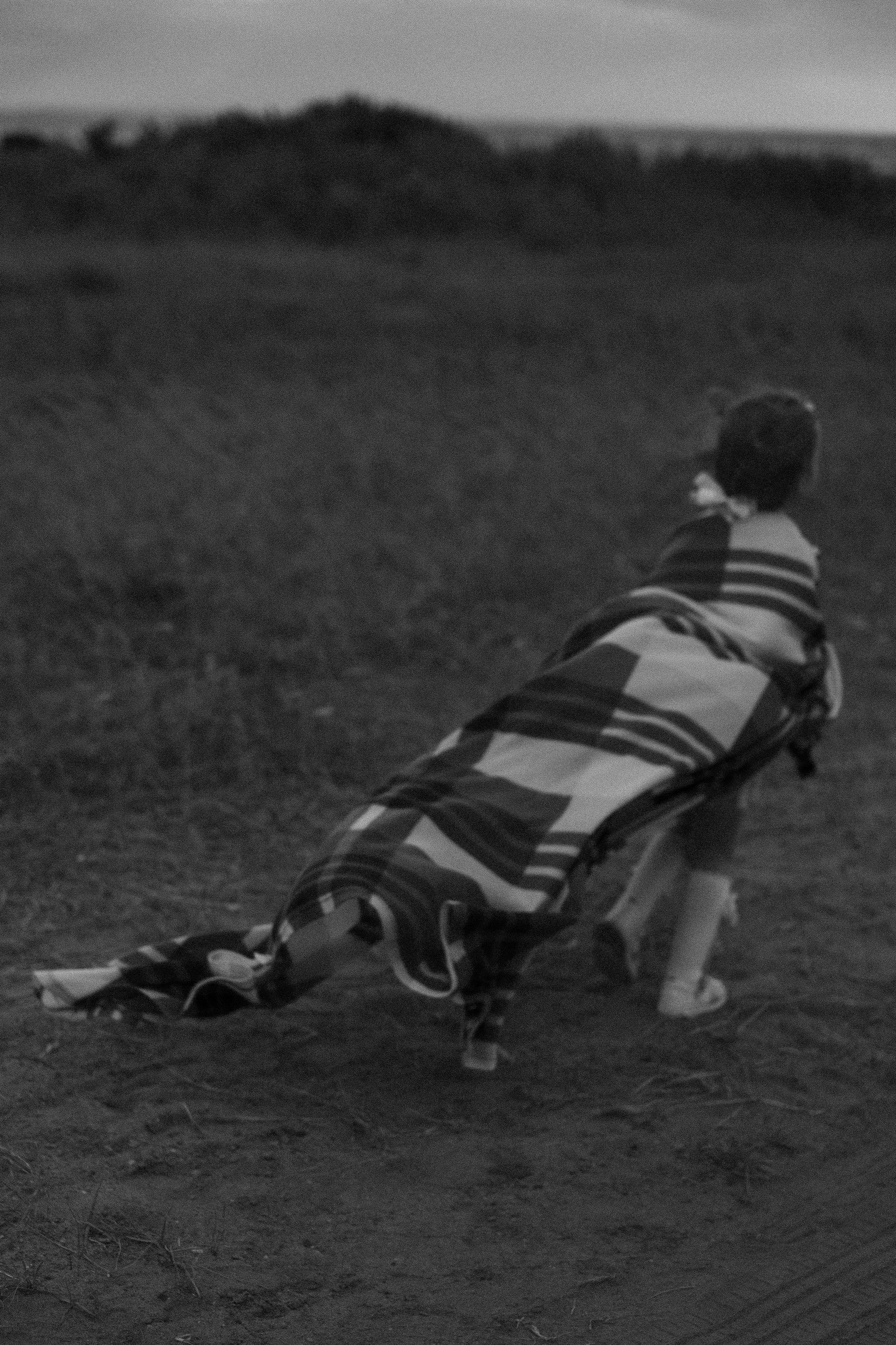 Прогулочная у моря. Мама и дочь. Фотограф Новосибирск Анна Рождественская