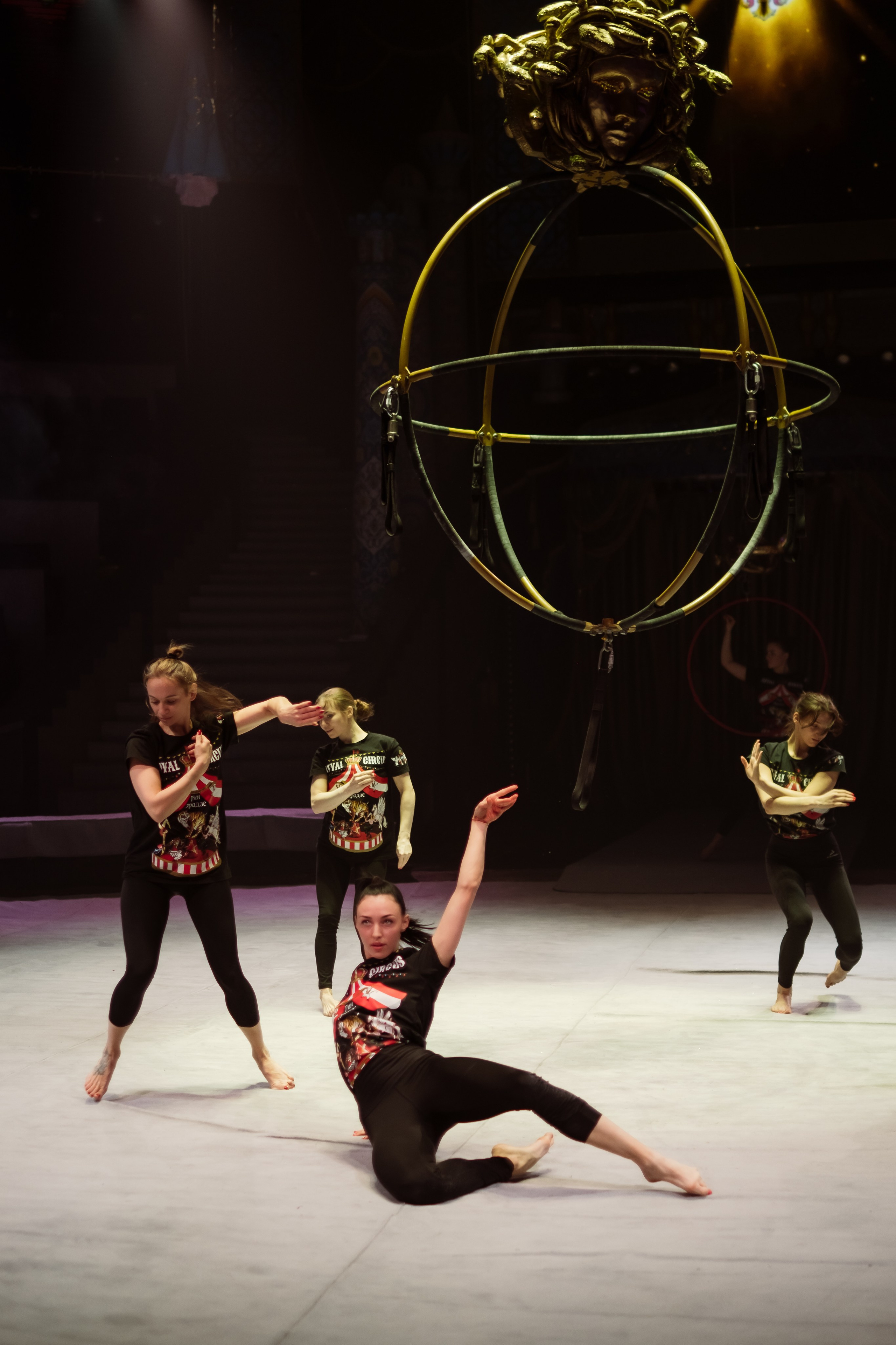 Репортаж. Фотограф Новосибирск Анна Рождественская