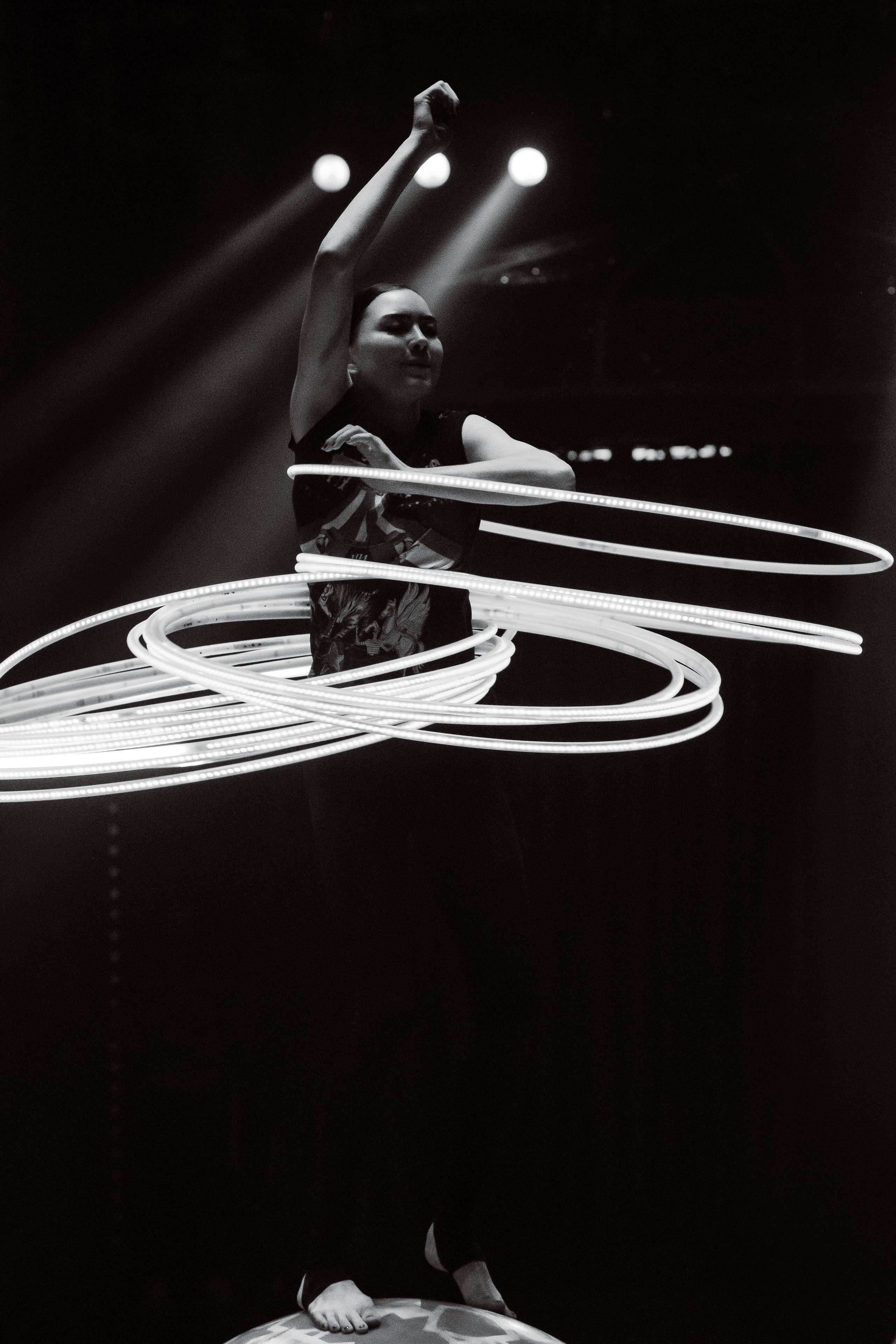 Репортаж. Фотограф Новосибирск Анна Рождественская