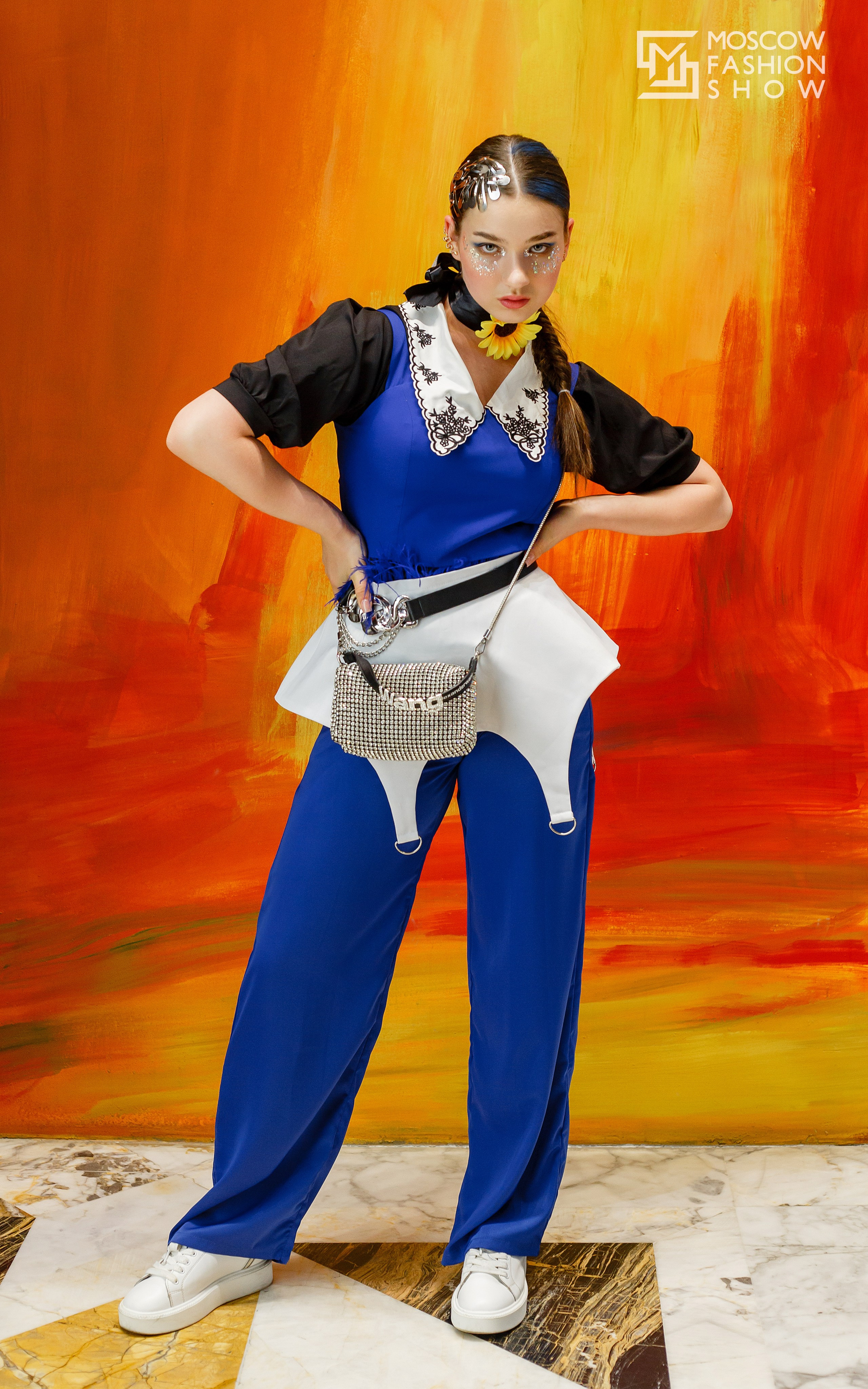 Mfs 10.06.23. Свадебный и Индивидуальный фотограф в Москве Акоп Арсенян