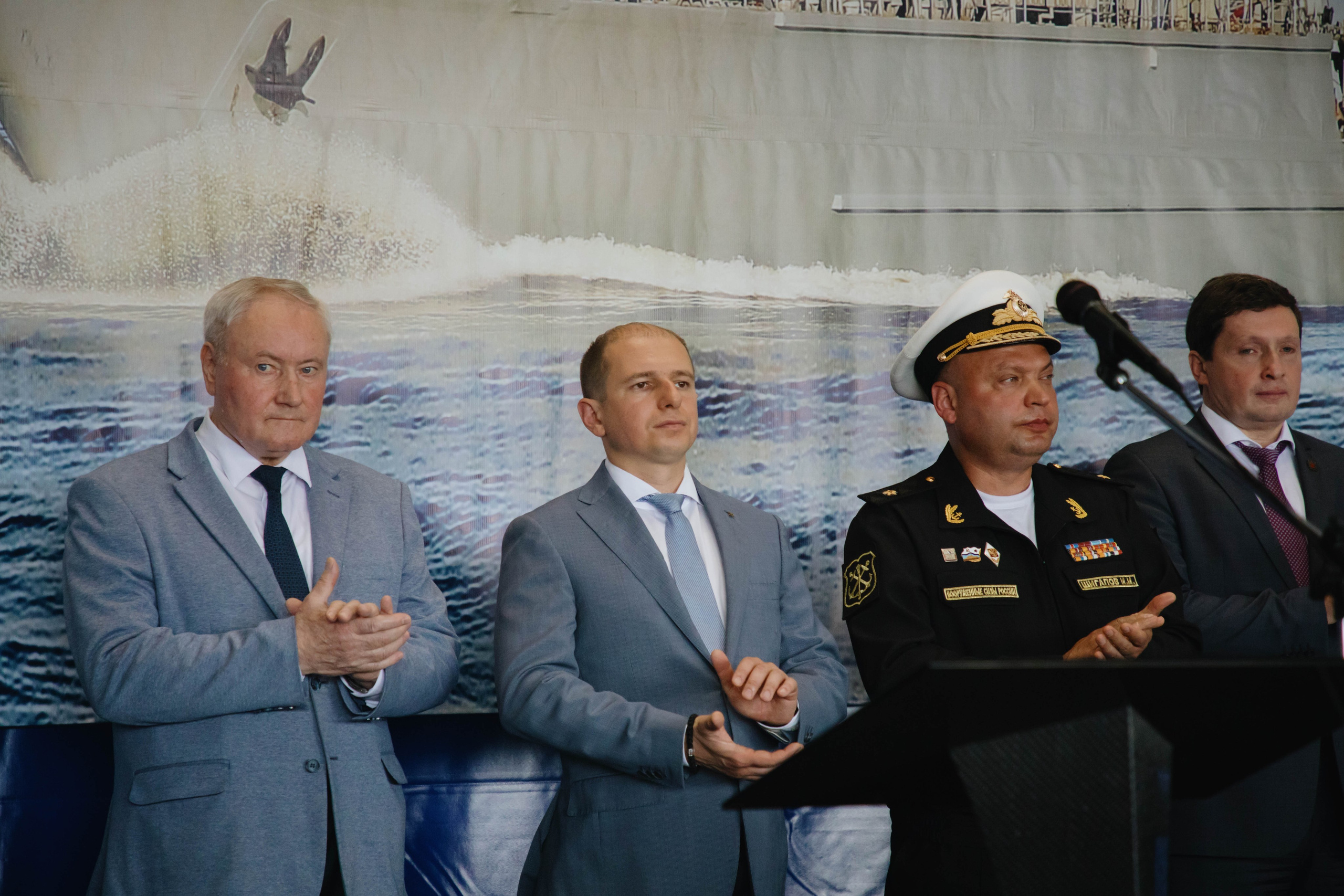 Мероприятия с депутатом Государственной Думы (Санкт-Петербург). Фотограф в Москве и Санкт-Петербурге Дарина