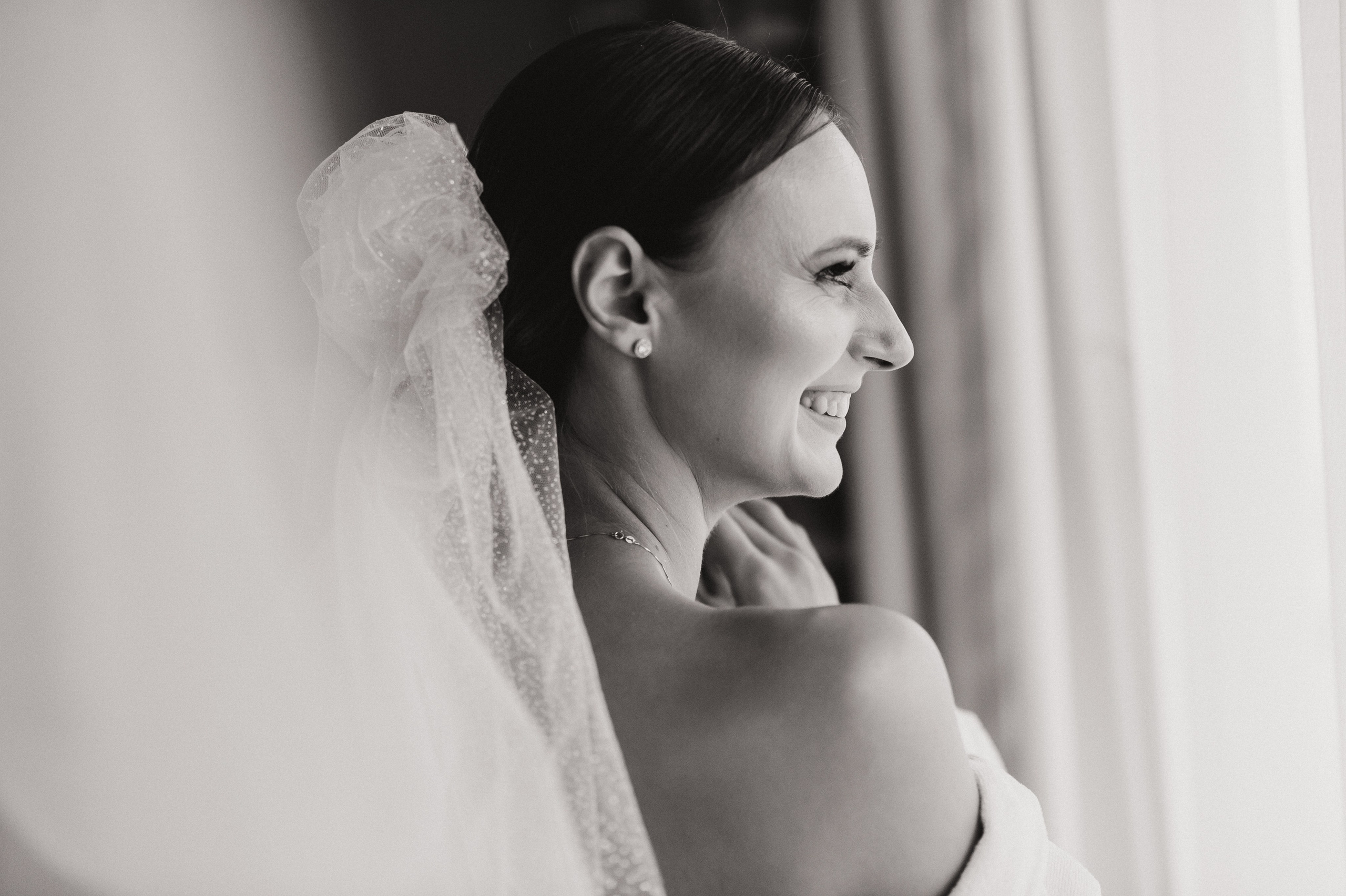 Елена и Денис (Абу Даби). Фотограф в Москве и Санкт-Петербурге Дарина