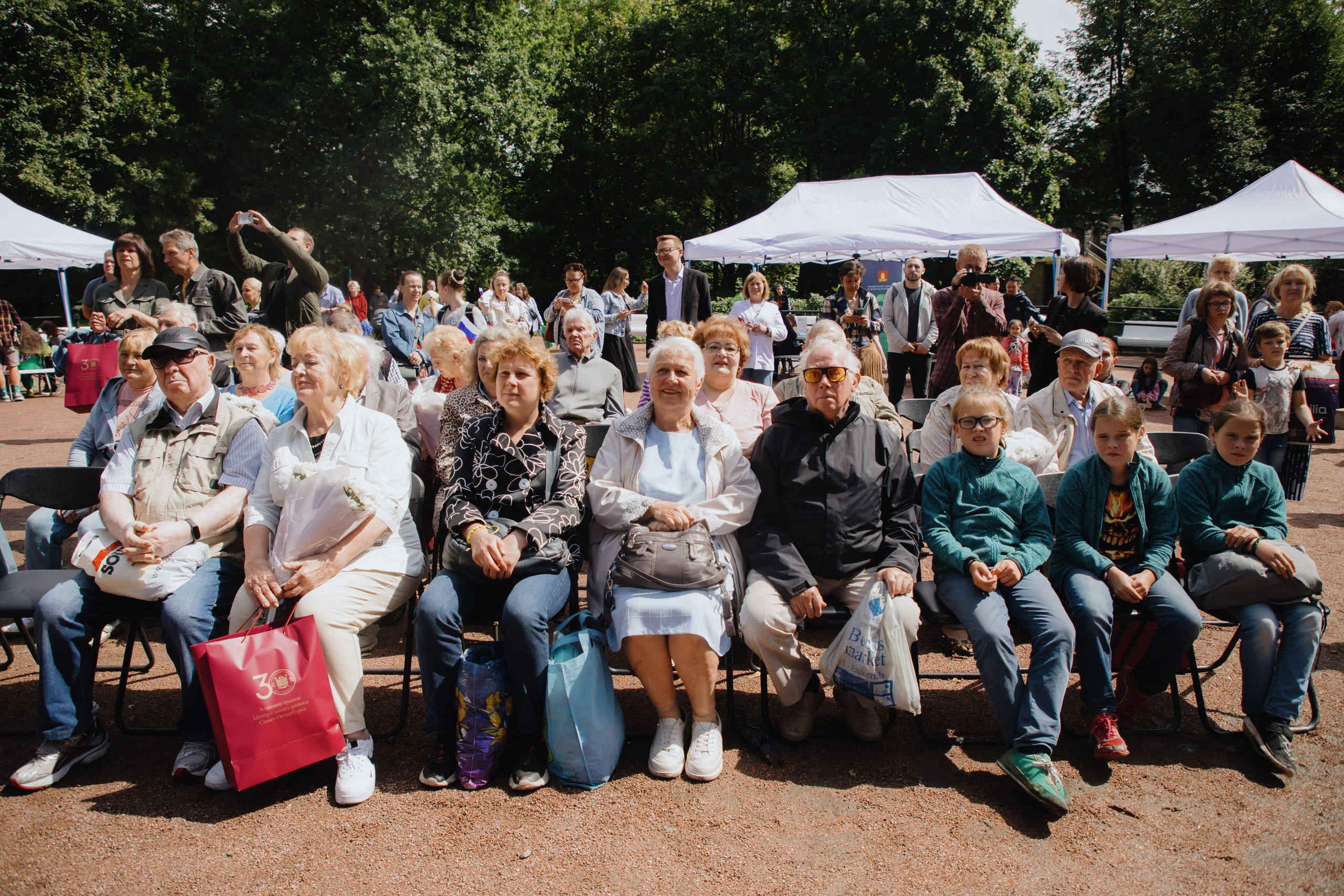 Мероприятия с депутатом Государственной Думы (Санкт-Петербург). Фотограф в Москве и Санкт-Петербурге Дарина
