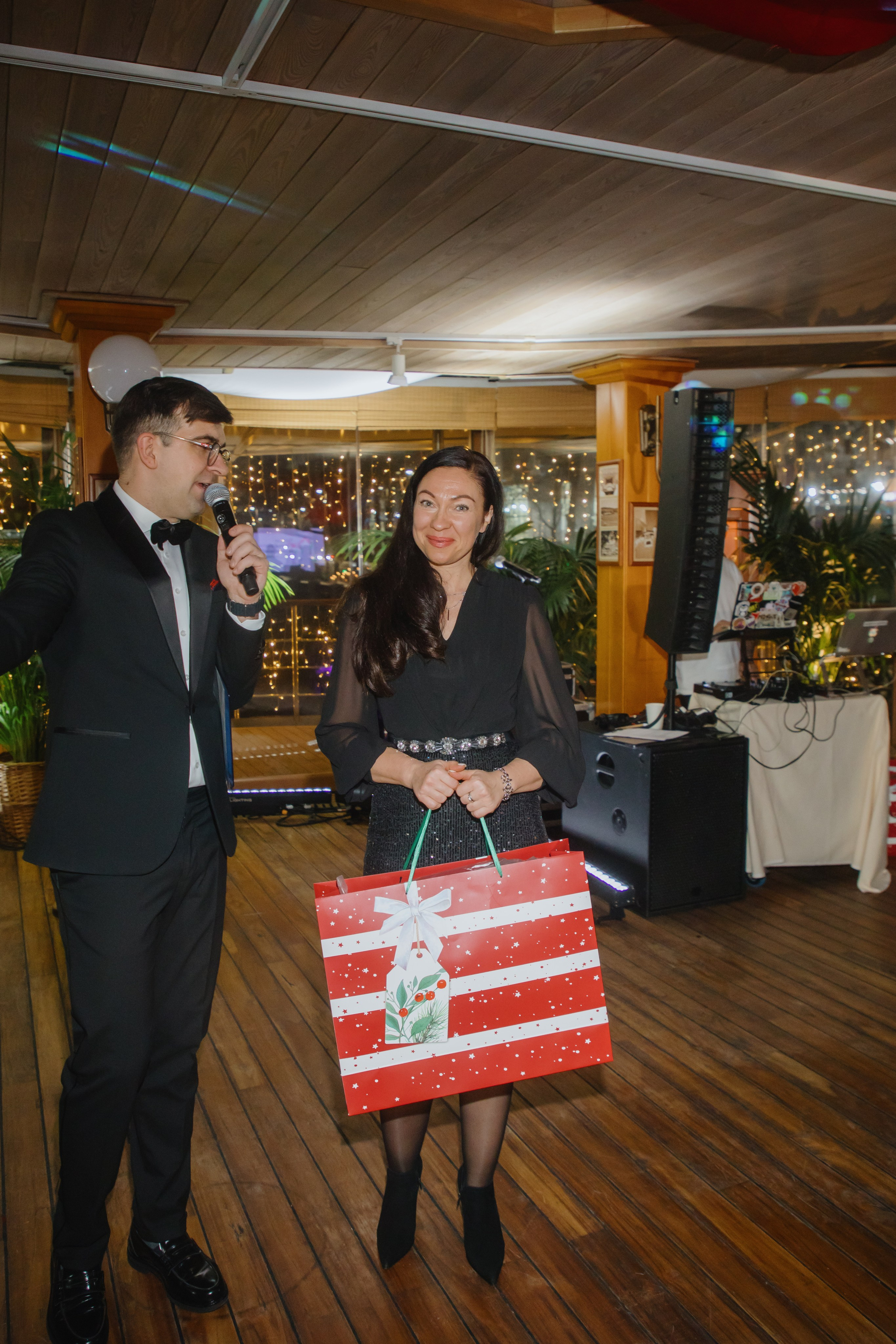 РРК. Фотограф в Москве и Санкт-Петербурге Дарина