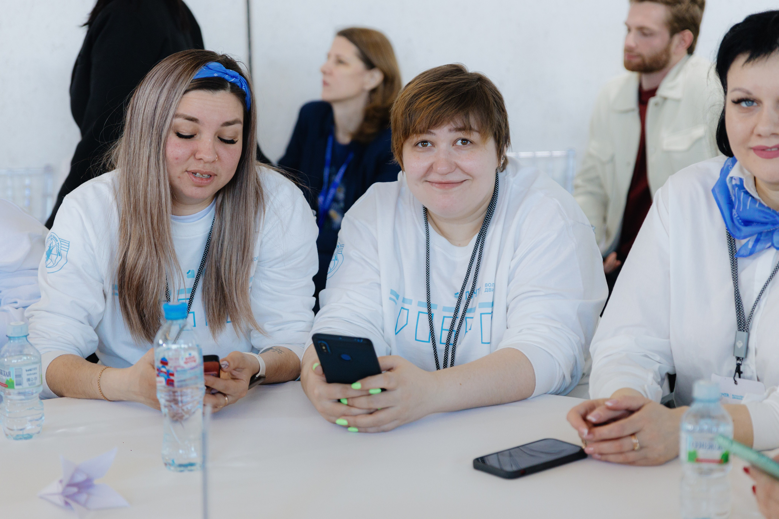 Почта России (Москва). Фотограф в Москве и Санкт-Петербурге Дарина