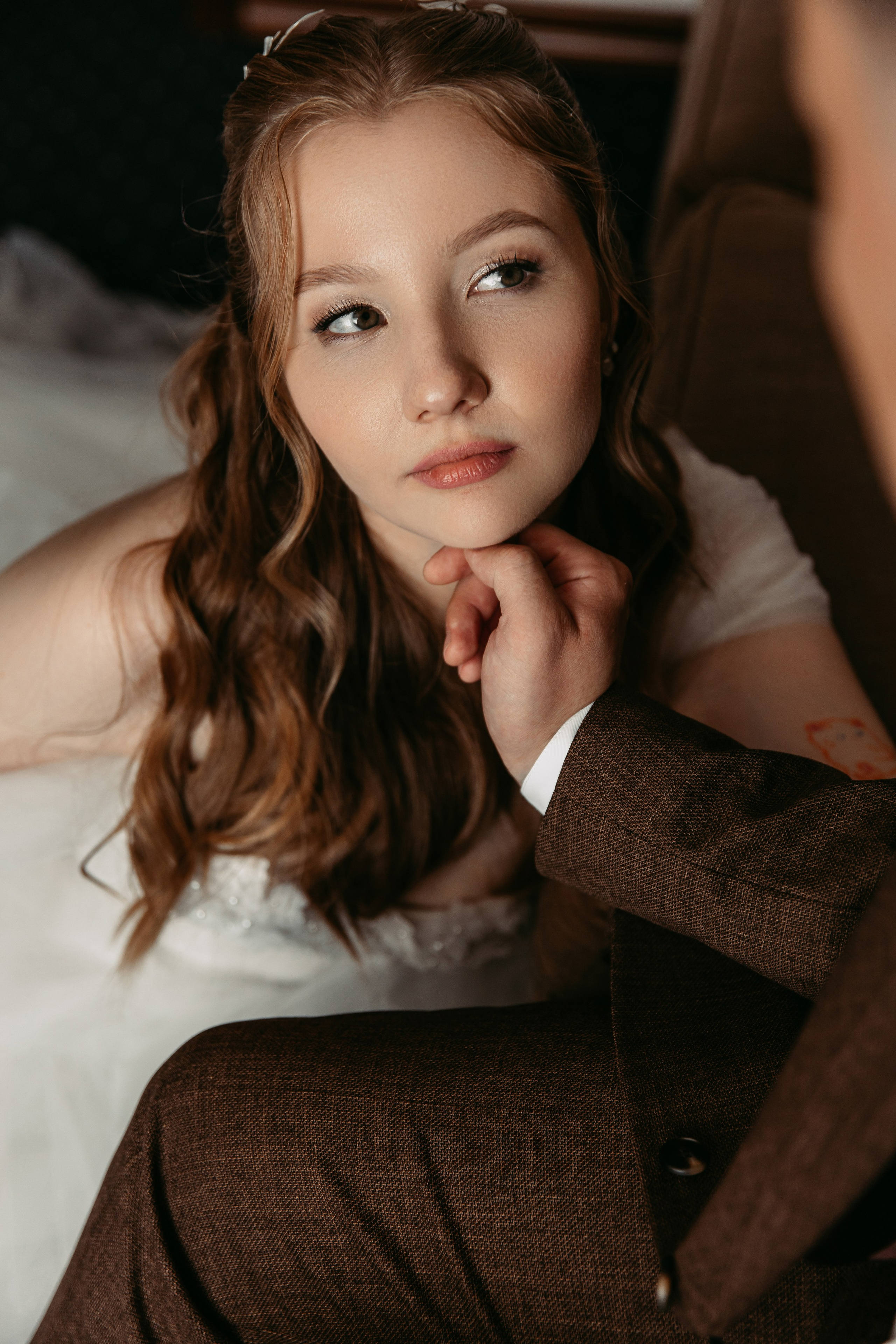 Михаил & Ксения. Свадебный ФОТОГРАФ и ВИДЕОГРАФ Ульяновск