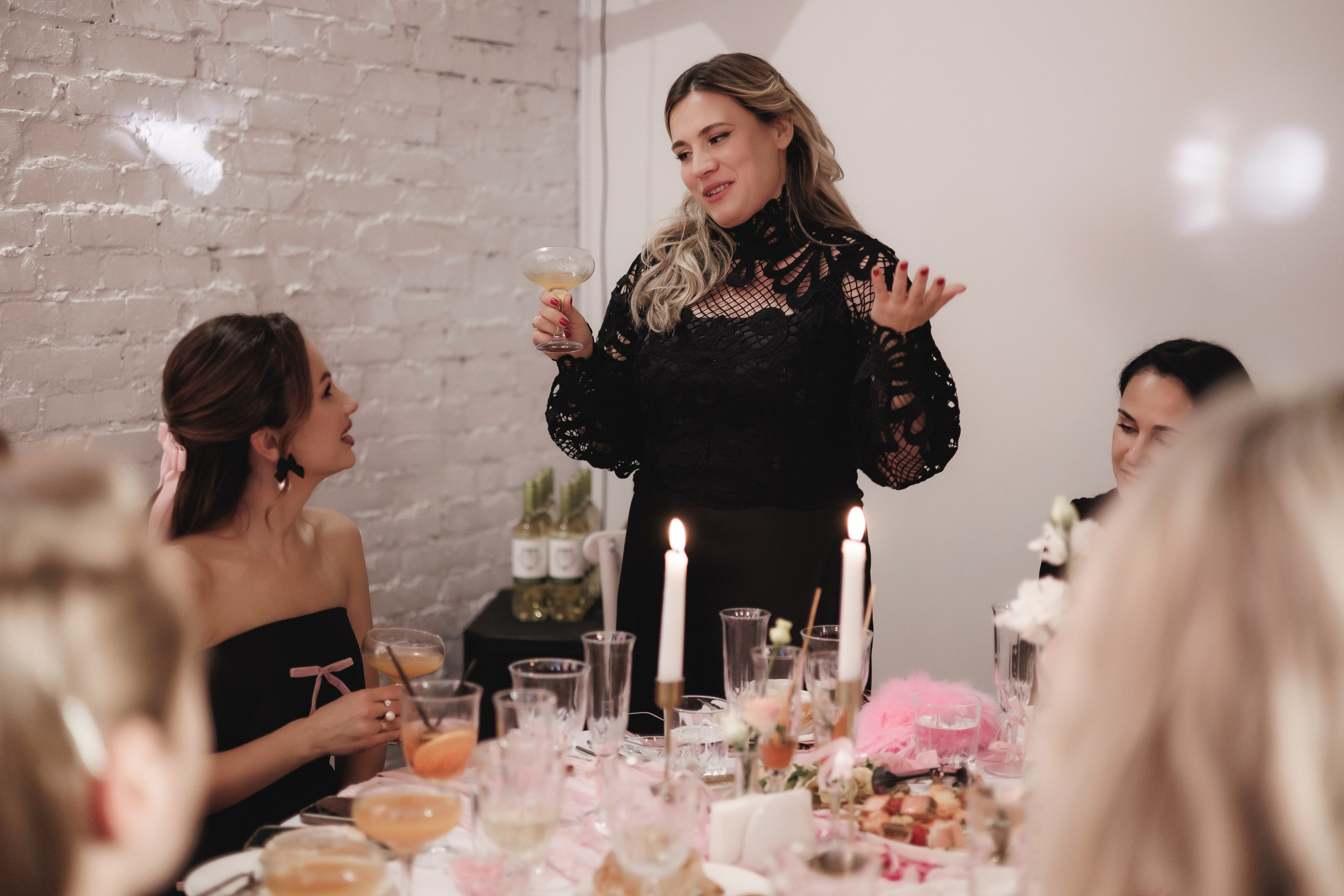 Pobedaname Party. Фотограф в Волгограде — Александра Искандерова