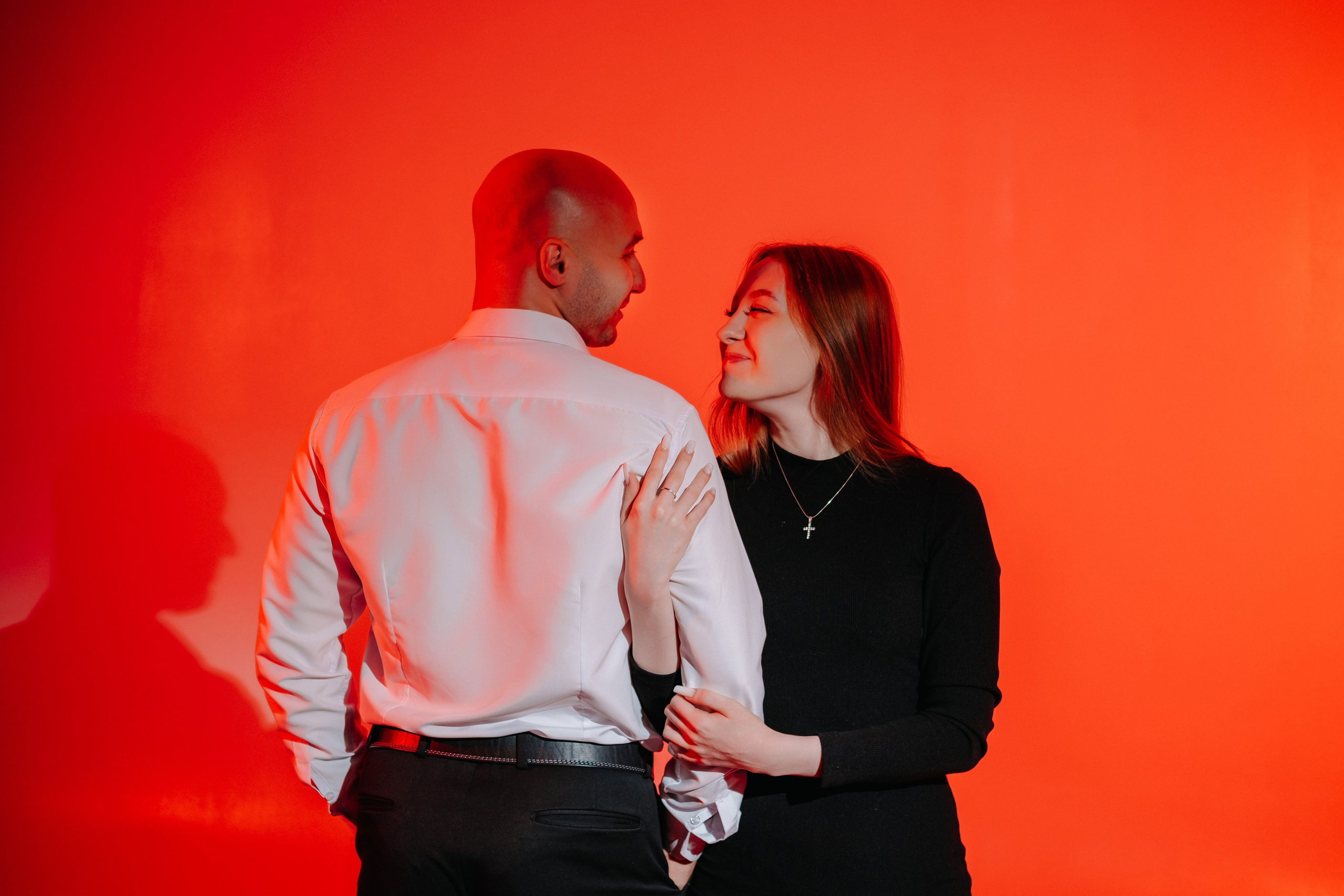 Love is…. Фотограф Москва, Смоленск