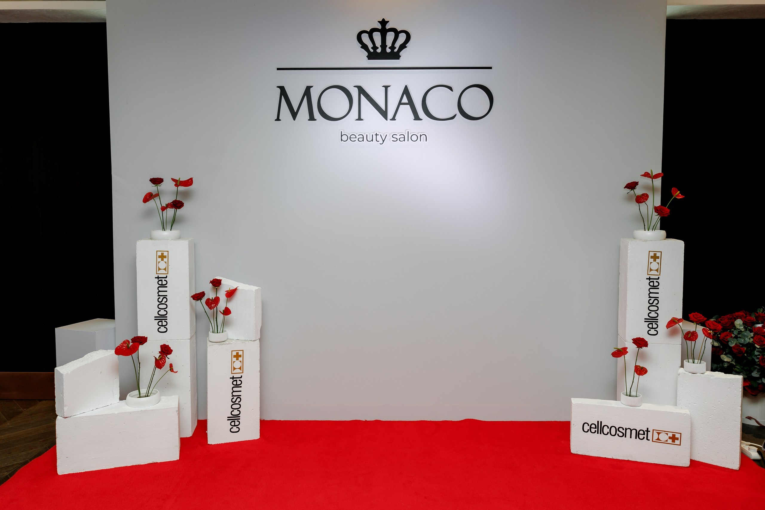 Monaco beauty saloon. Меня зовут Гайдар Искаков. Я живу в Астане и фотографирую свадебные торжества, ивенты, индивидуальные сьемки в Астане, Алматы и Дубае