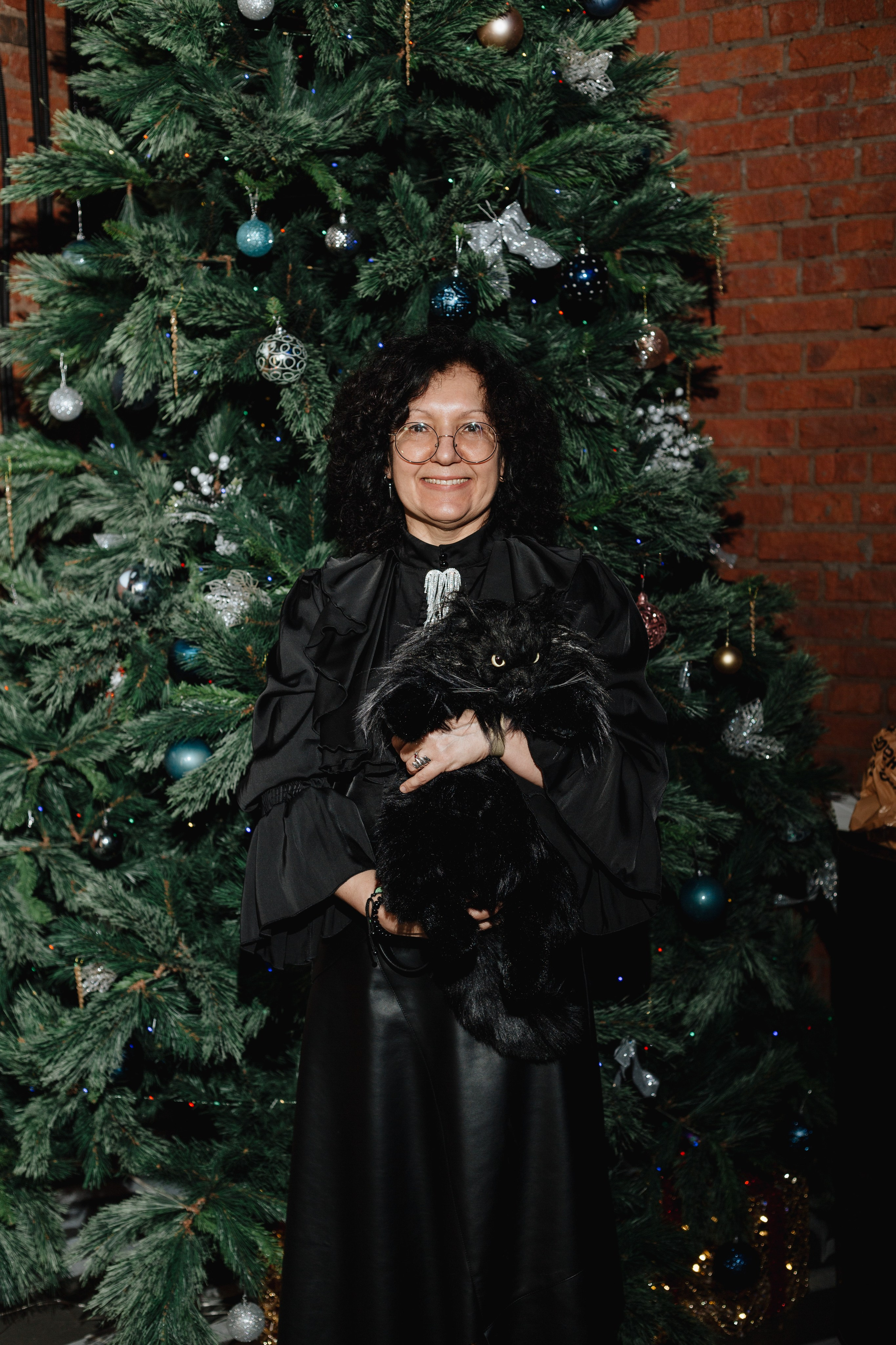 Вечеринка знакомств. Портретный фотограф Москва Юлия Трякина