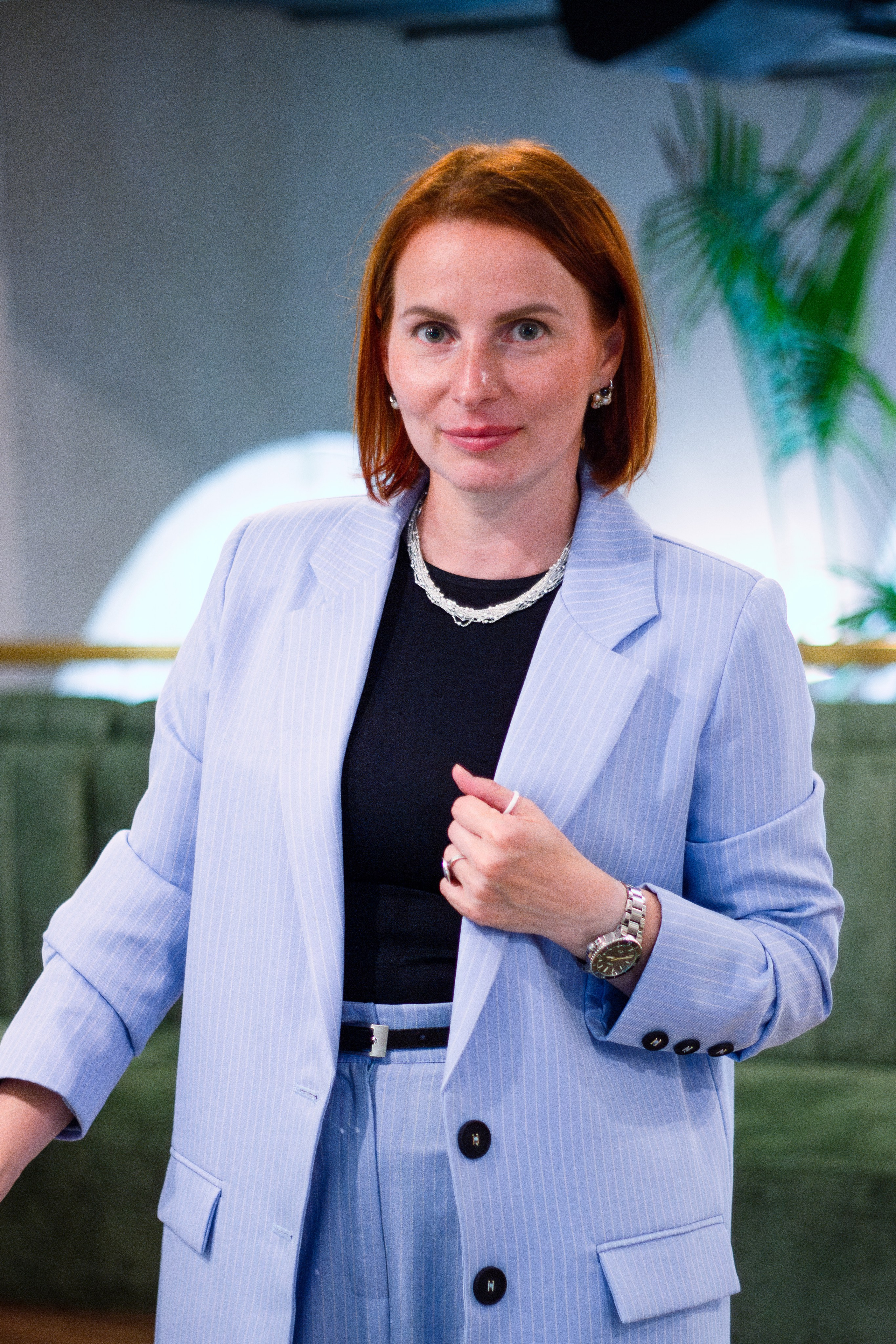 1905 8 августа. Портретный фотограф Москва Юлия Трякина