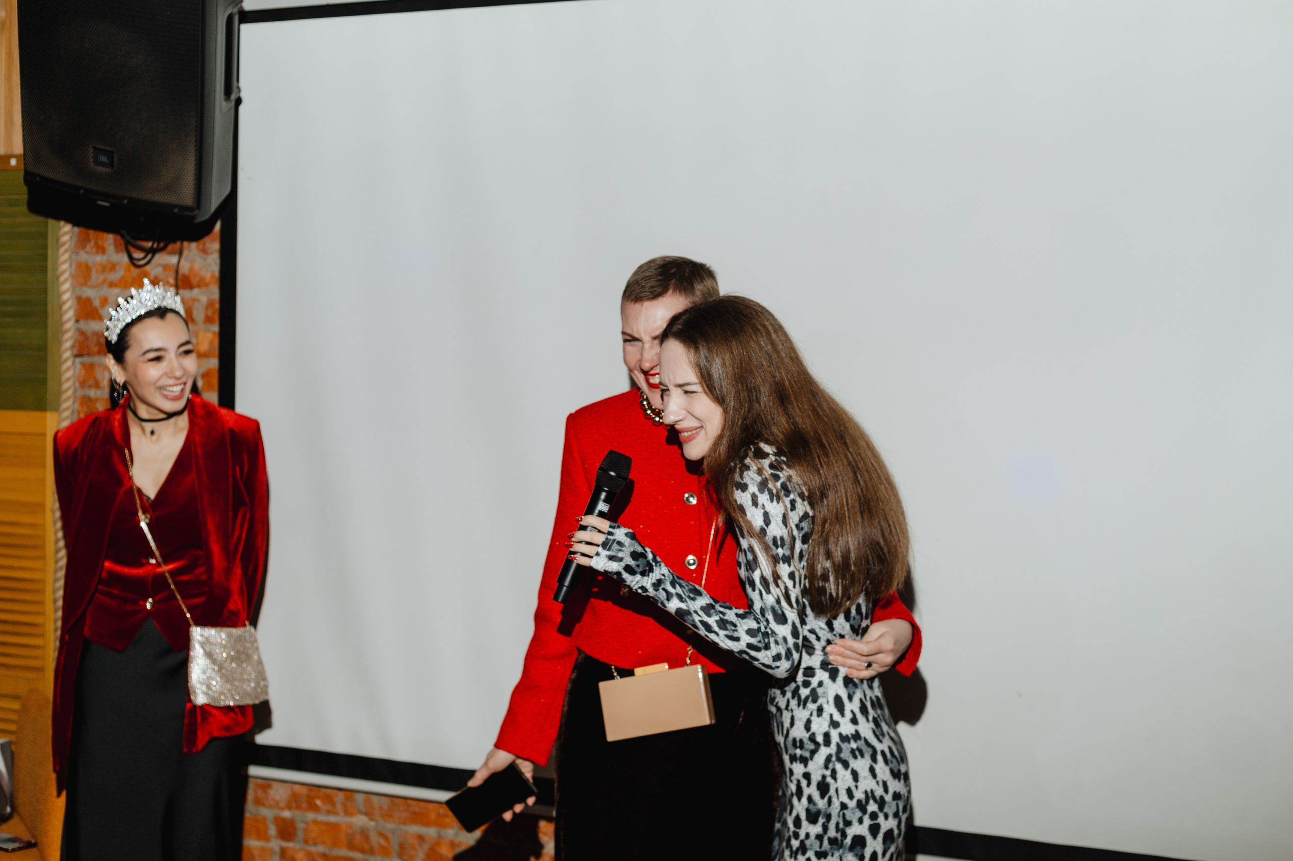 Бал императриц. Портретный фотограф Москва Юлия Трякина