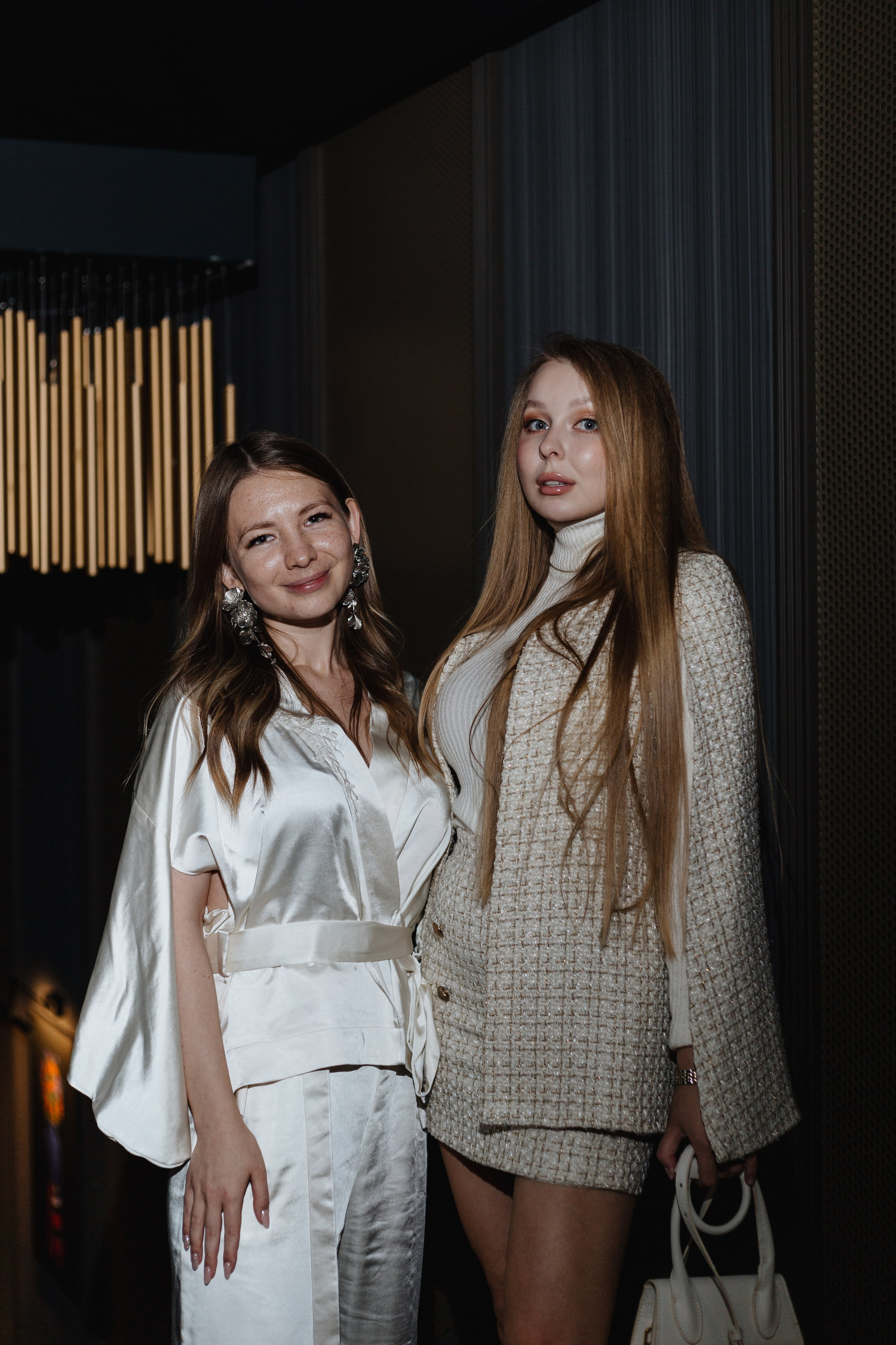 Бранч Лерони. Портретный фотограф Москва Юлия Трякина