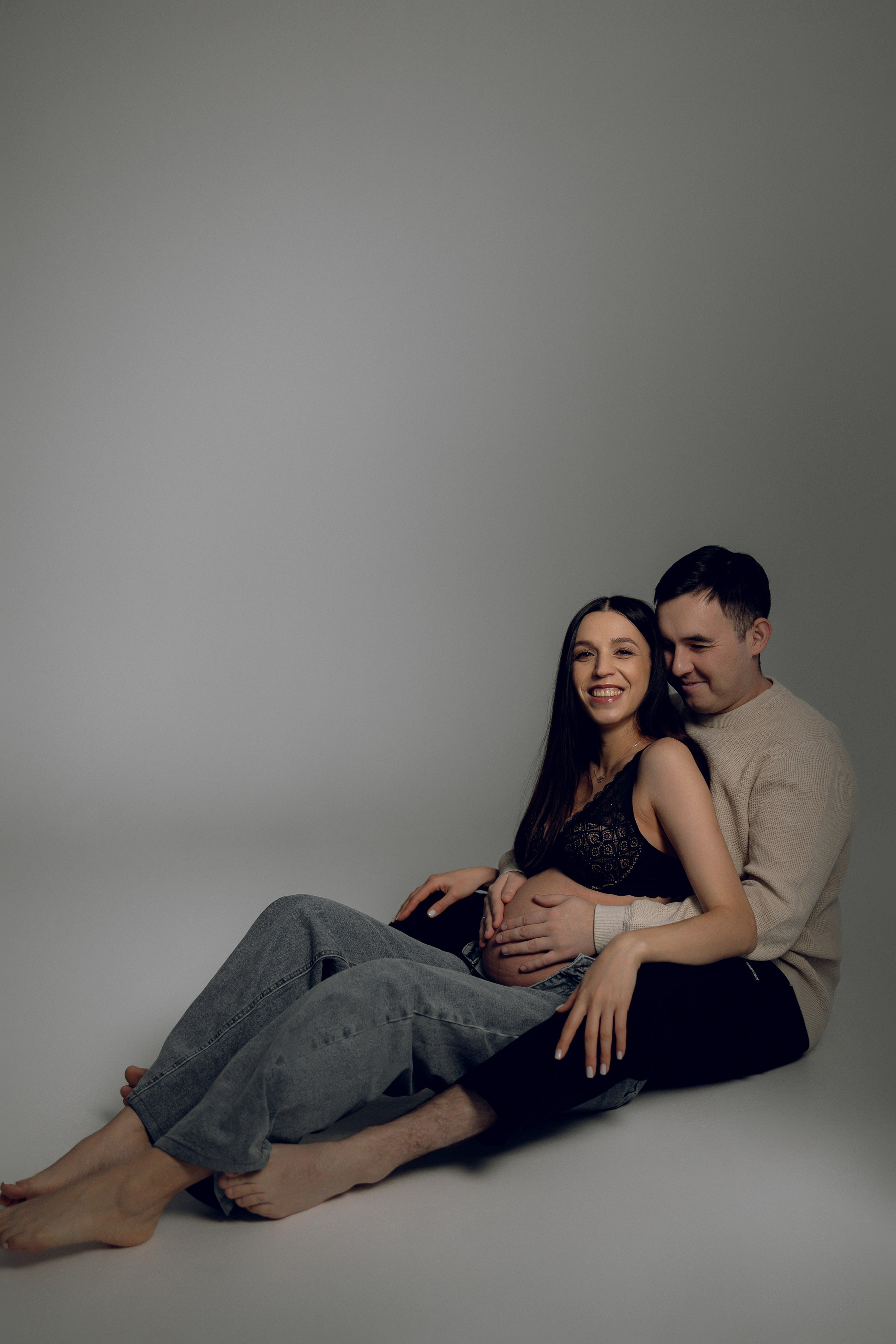 Разина. Свадебный фотограф Казань| Фотограф Казань Зевакина Анастасия