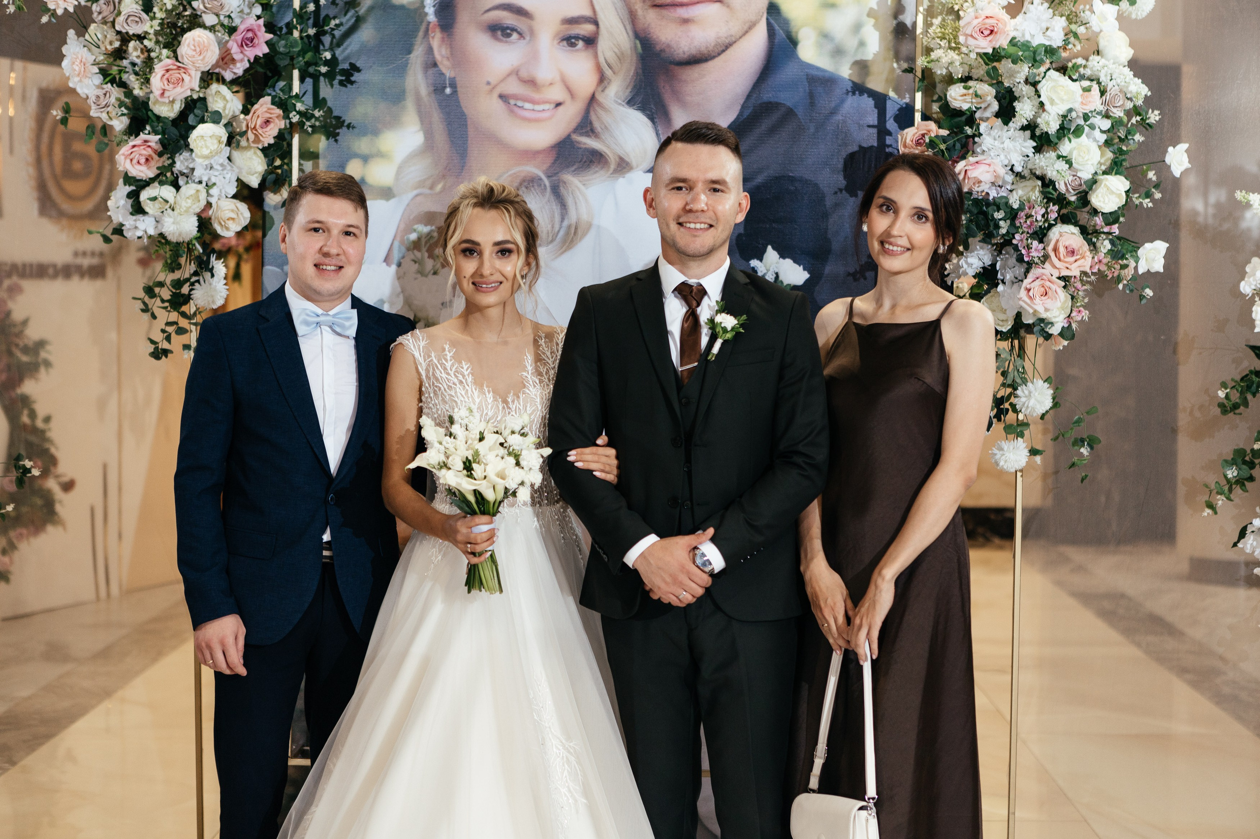 Свадебный фотограф Уфа — Руслан ГабдлисламовЖивые эмоции, красивые кадры, воспоминания на всю жизнь.Работаю по всей Республике Башкортоста. Свадебный фотограф Уфа Руслан Габдлисламов