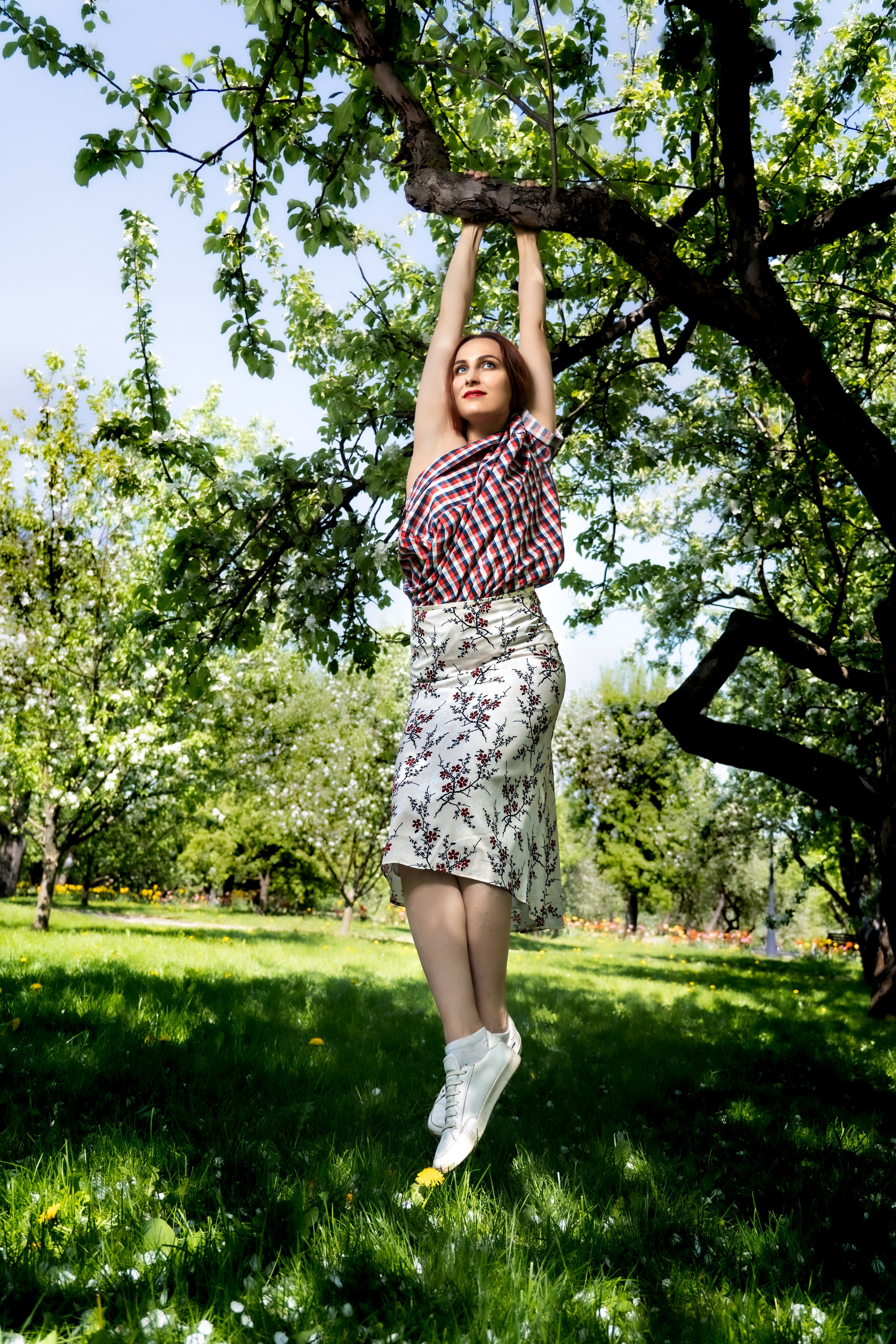 Коломенское. Фотограф. Москва. Алексей Светомиров. Love Story, портретная съемка