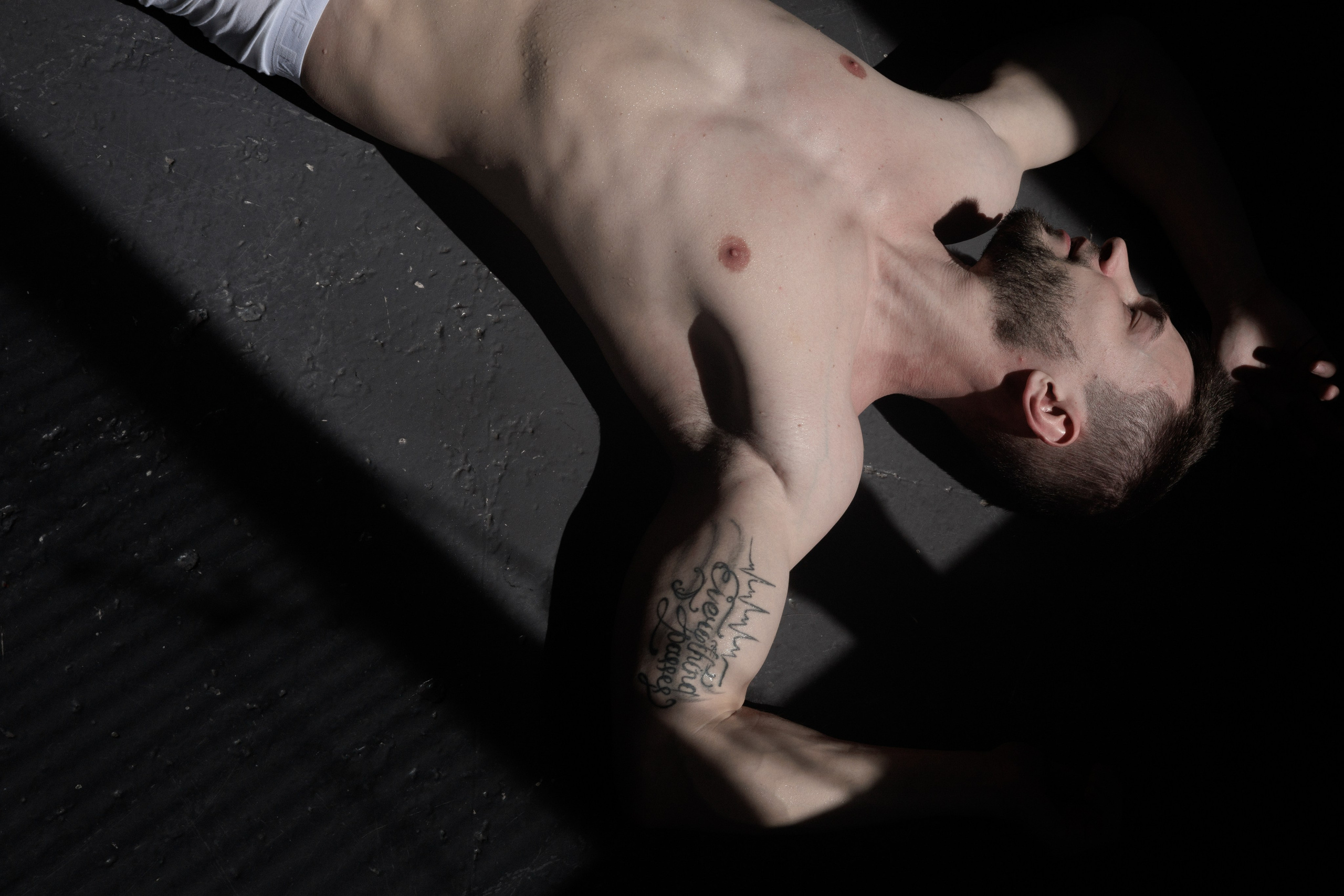 Максим. Gorbunova Alina Фотограф