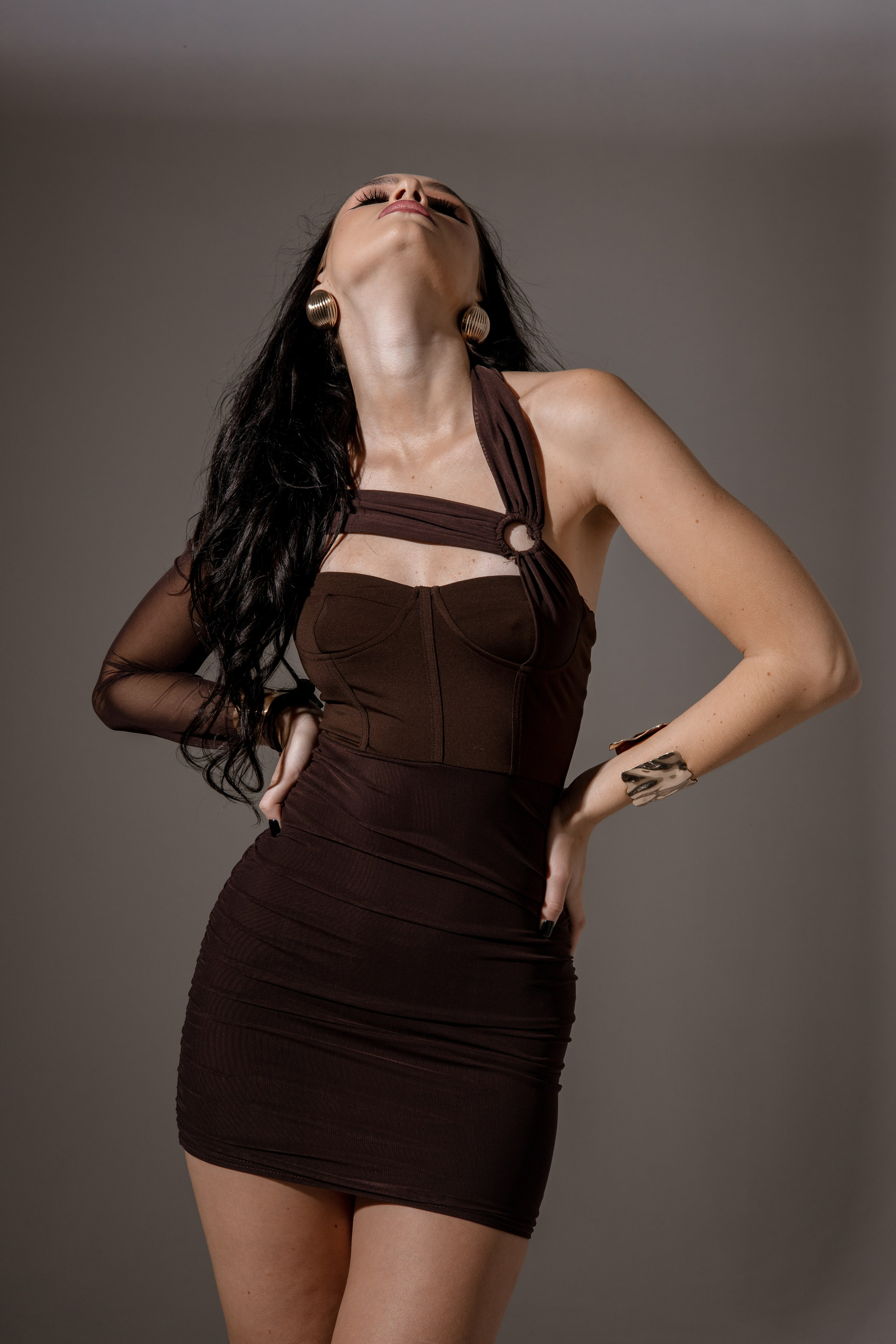 Мирослава. Gorbunova Alina Фотограф