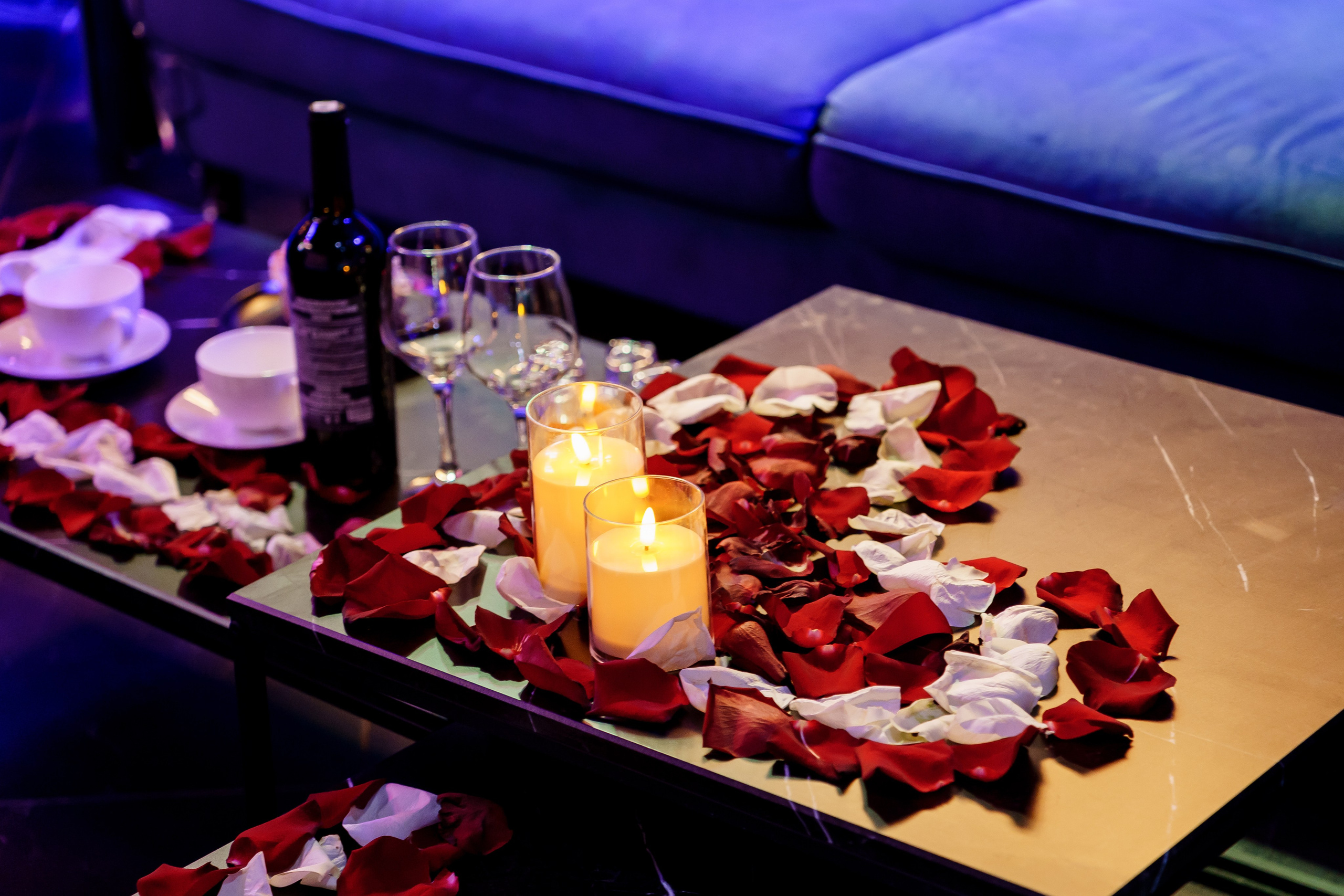 Интерьеры, стенды. Фотограф и видеограф в Москве и Московской области Мария Вишня