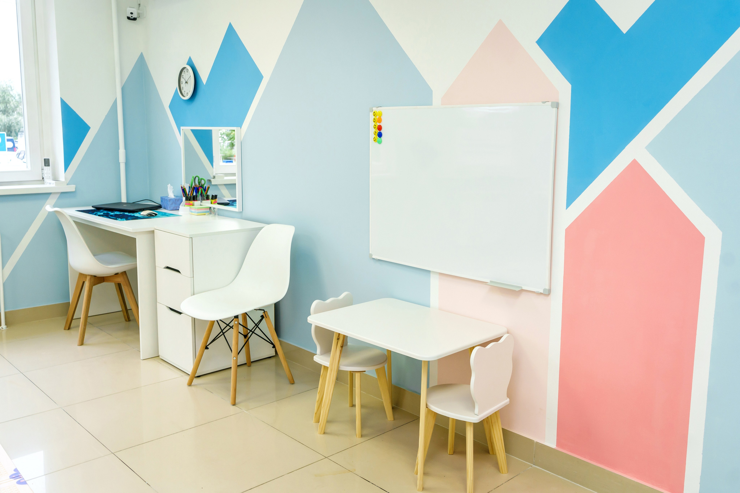 Интерьеры, стенды. Фотограф и видеограф в Москве и Московской области Мария Вишня