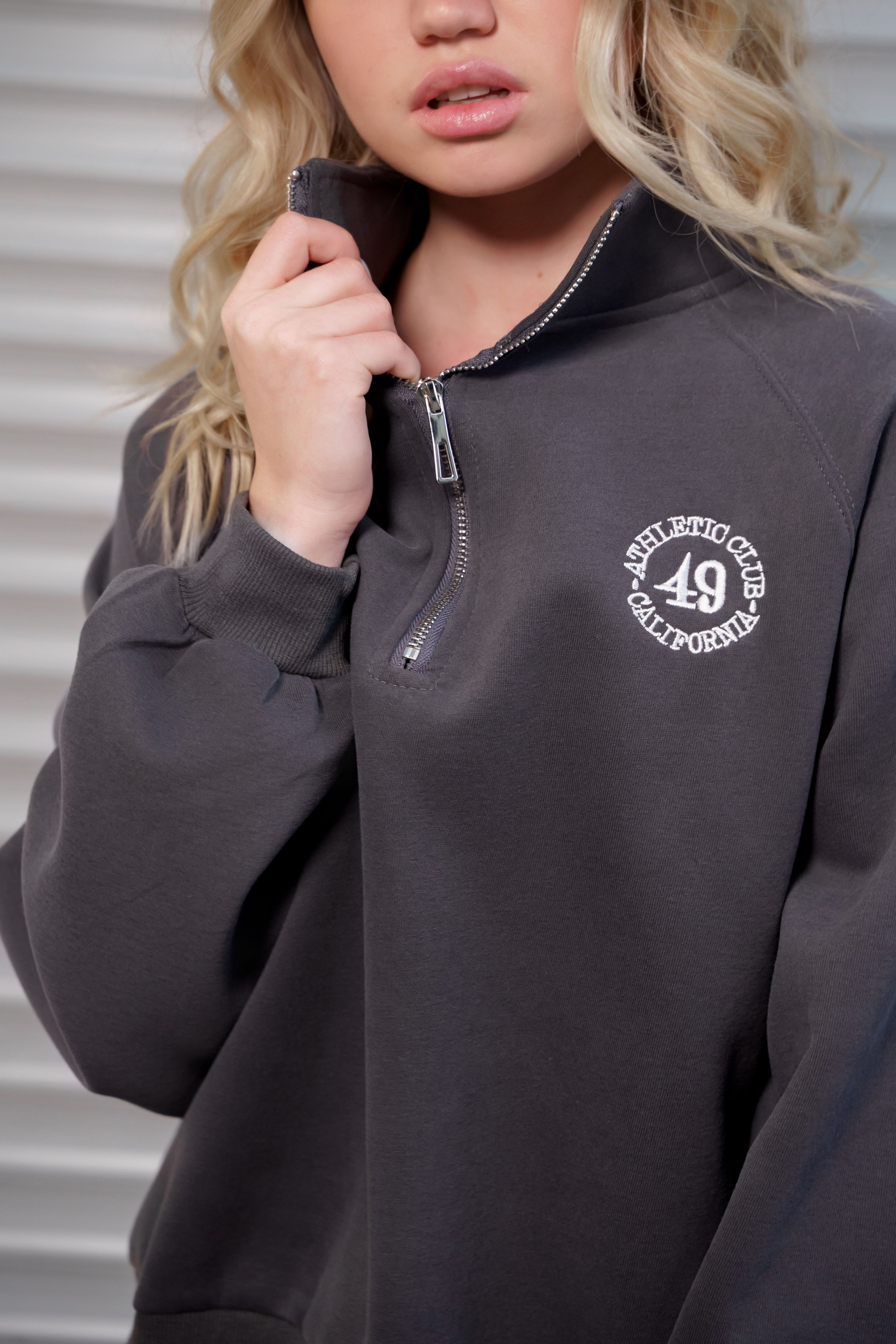 Маркетплейсы. Фотограф и видеограф в Москве и Московской области Мария Вишня