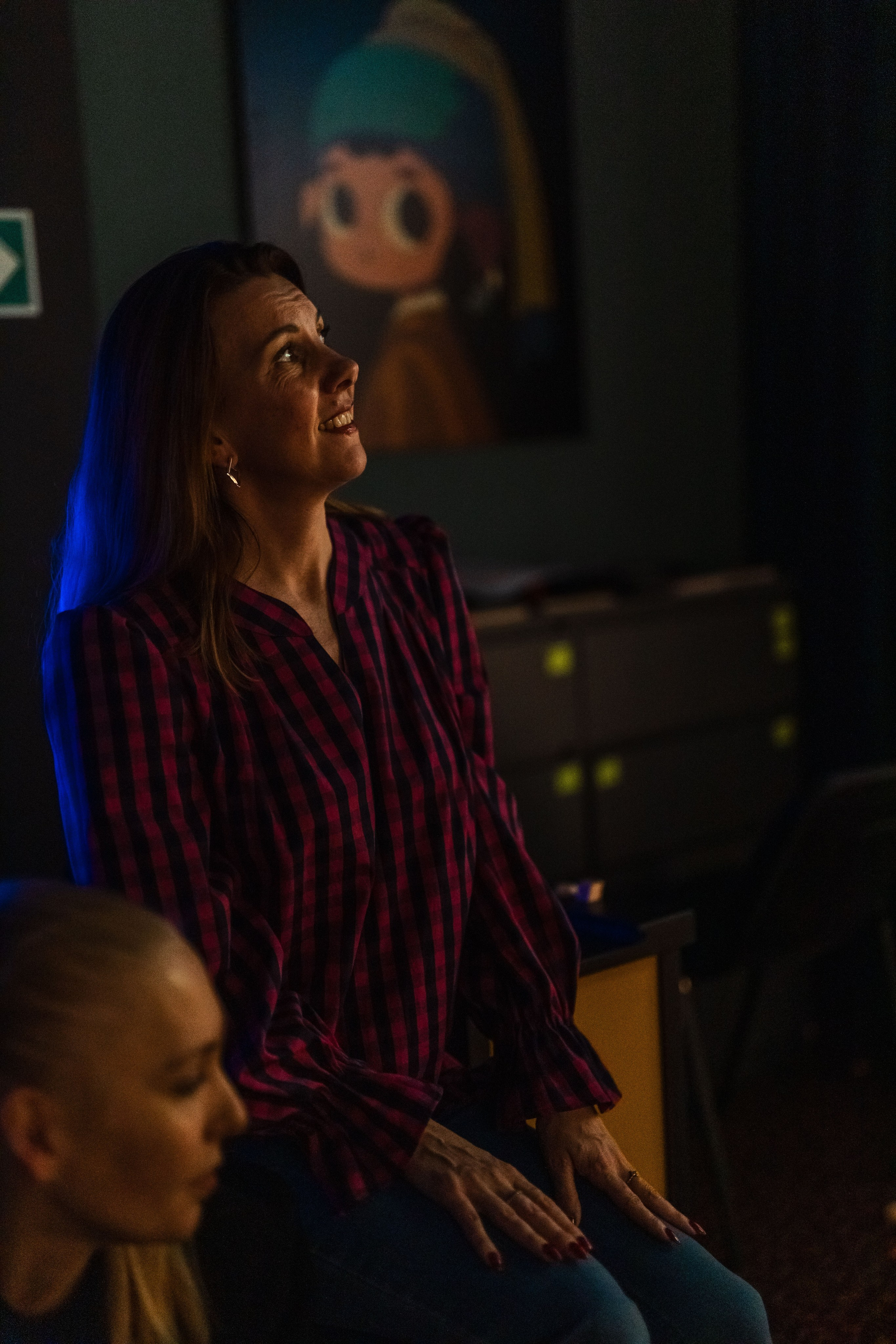 Show Today. Репортажный фотограф в Новосибирске