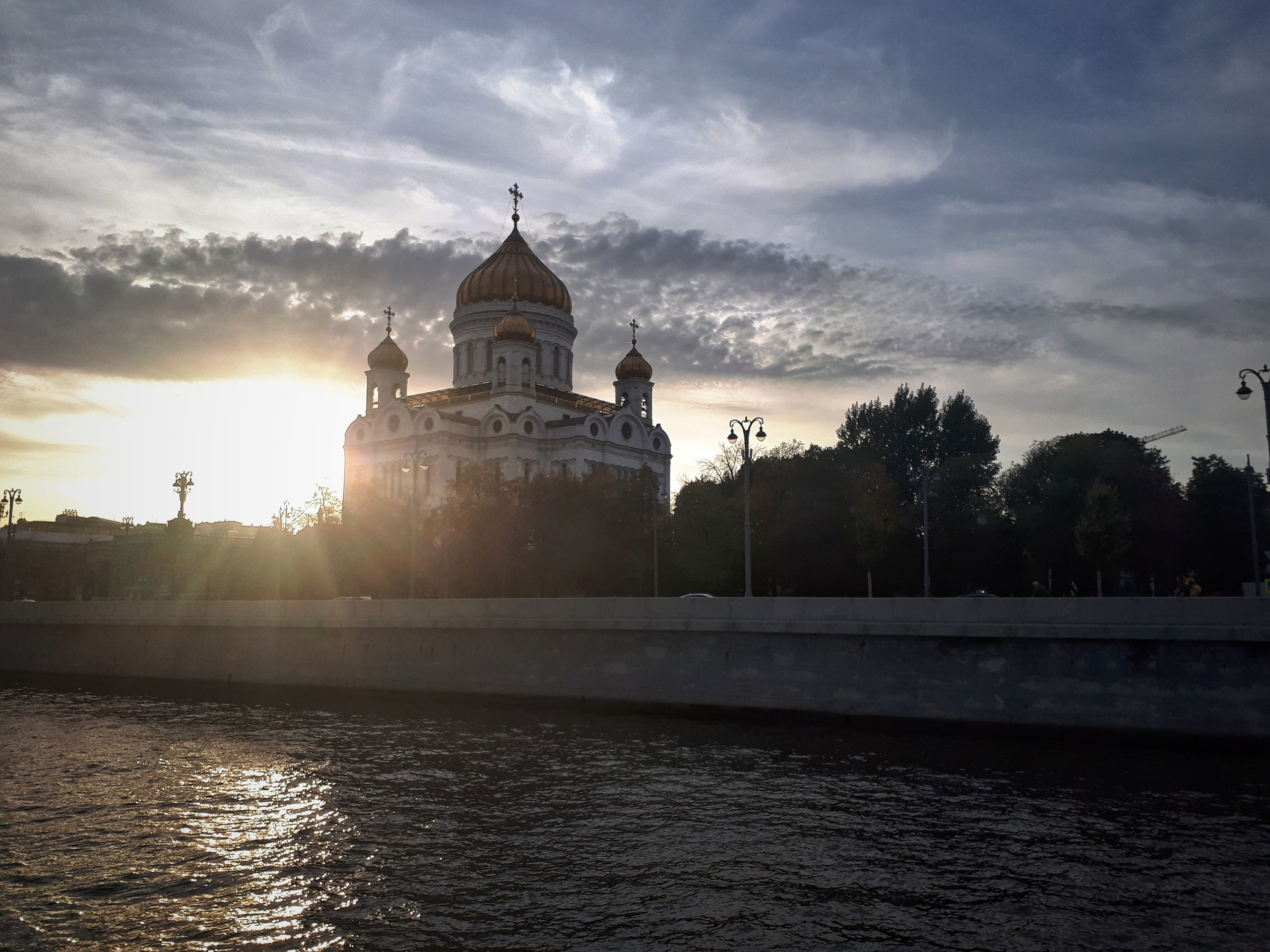 Фото на телефон. Фотошкола и фотокурсы в Абакане