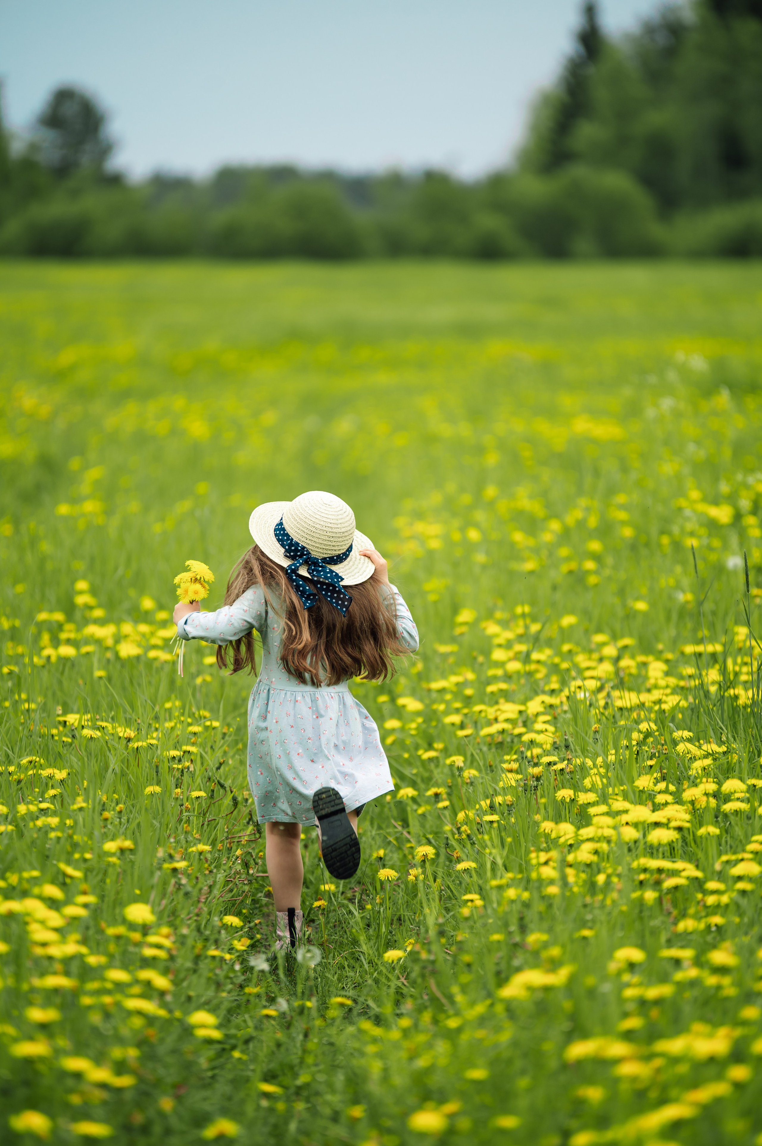 Семейная. Профессиональный фотограф и видеограф в Сортавала Ася Легконогова